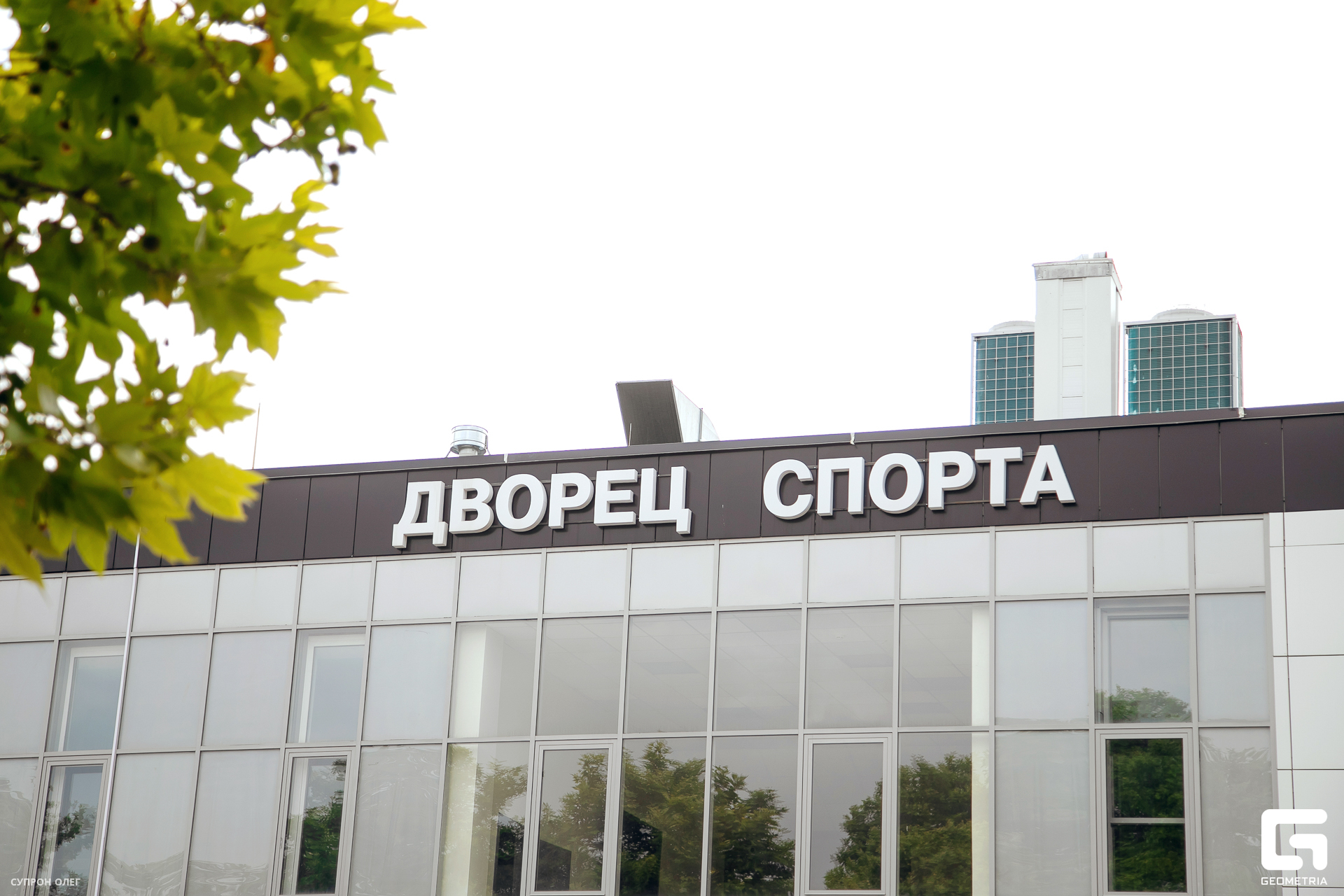 IMG_0109 копия.jpg