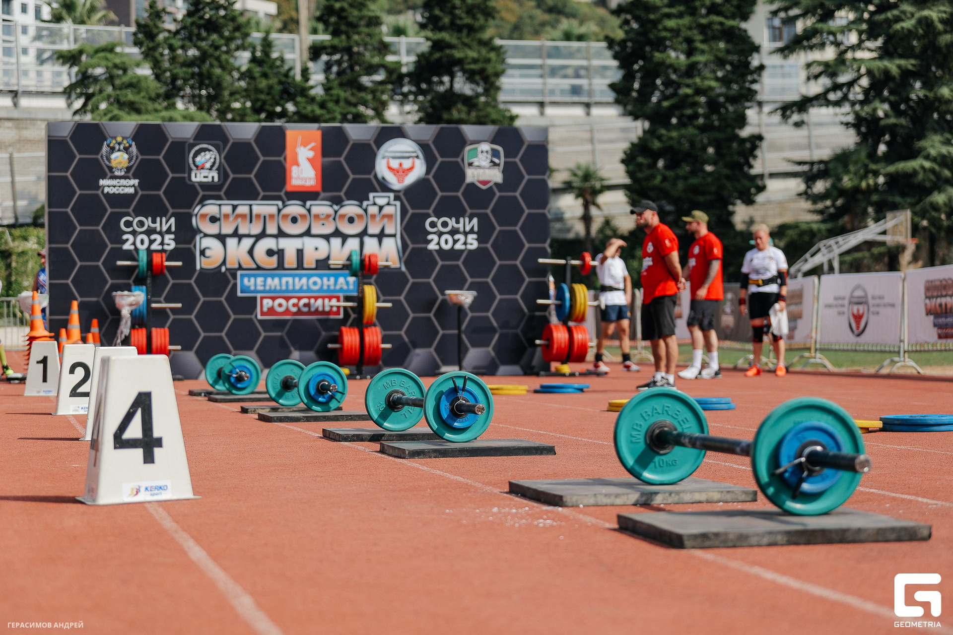 000 Силовой экстрим 4. 09.jpg