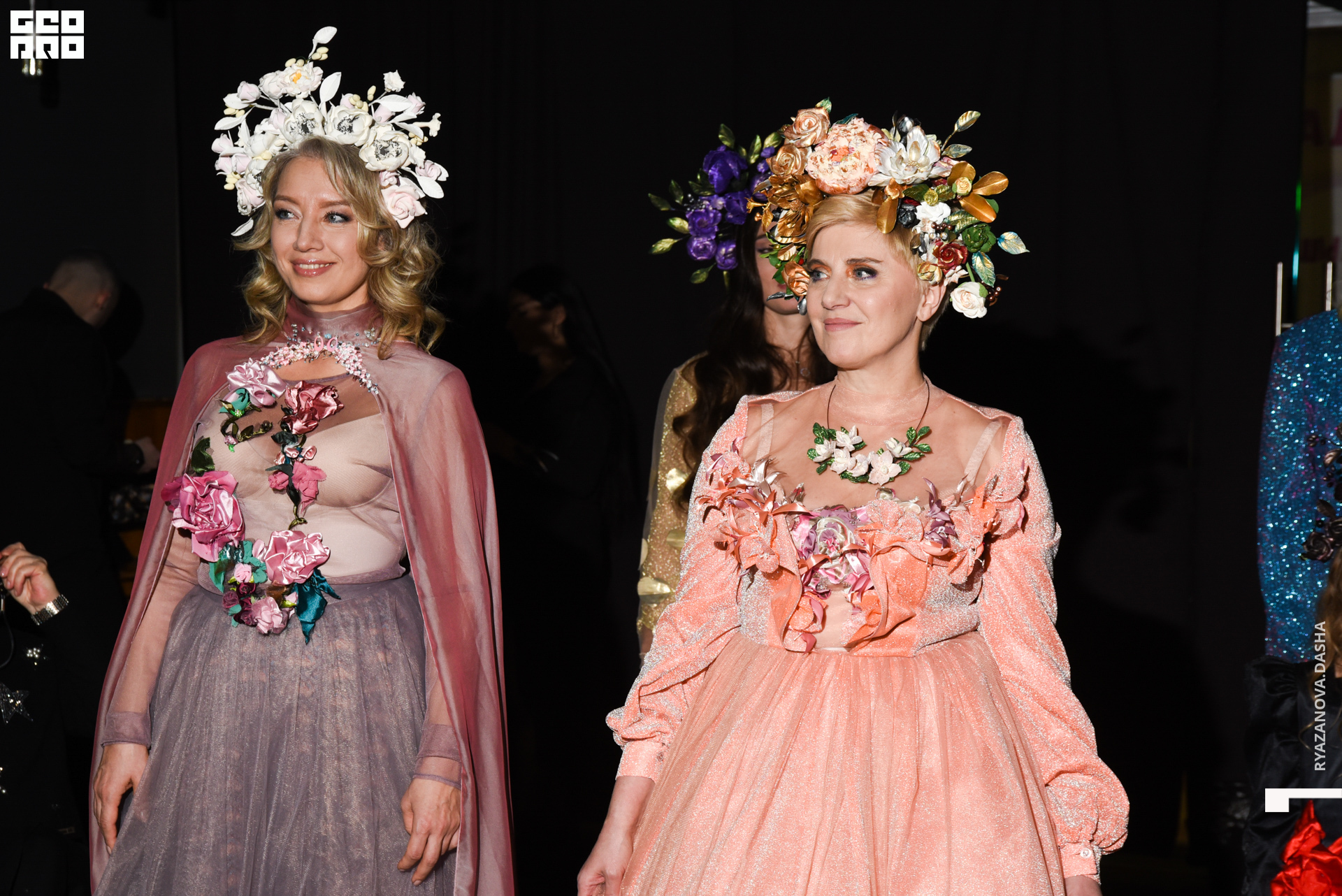 экополис (157 из 159).jpg