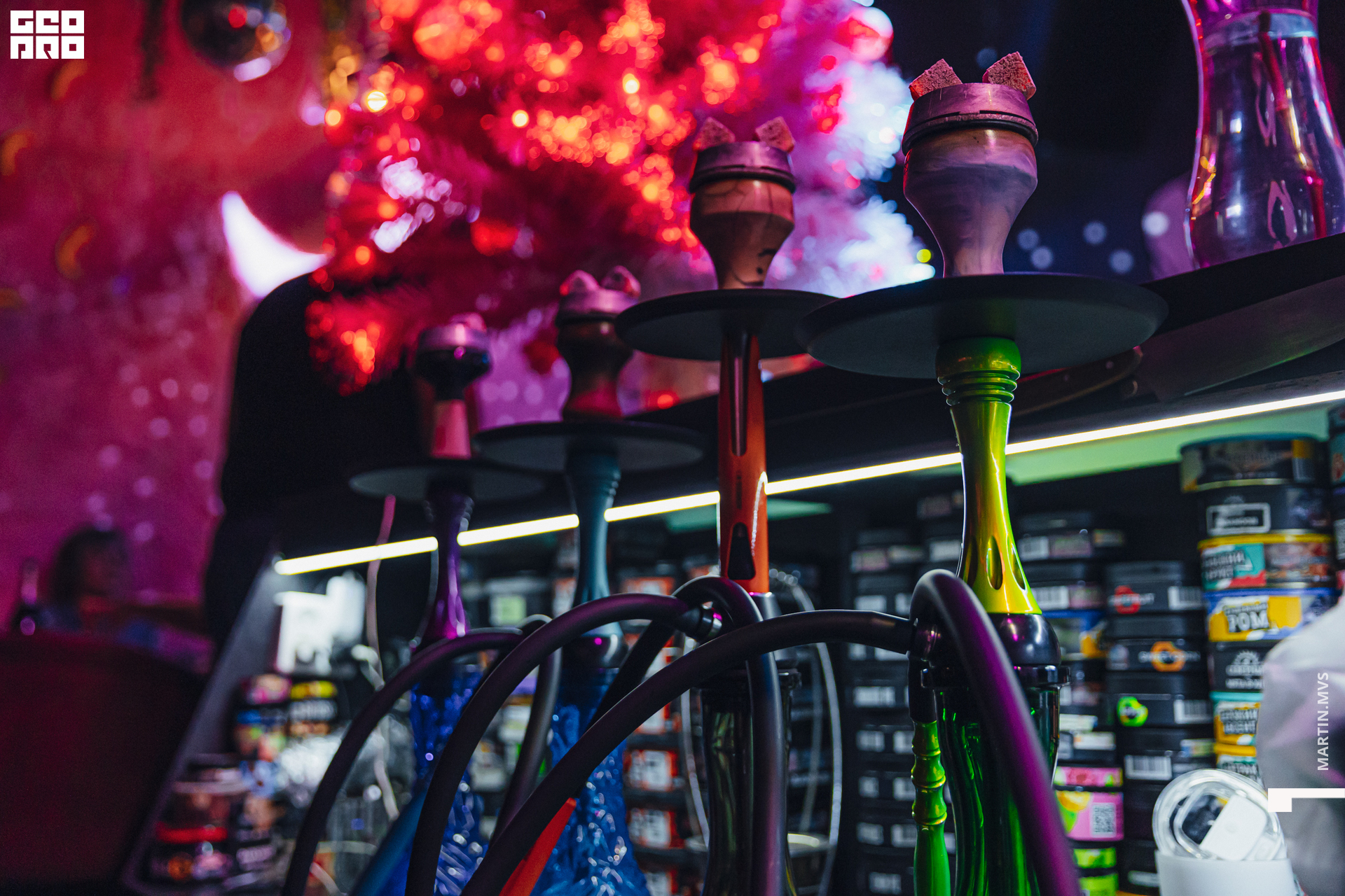 Секретное место 28.12.2022_0013.jpg