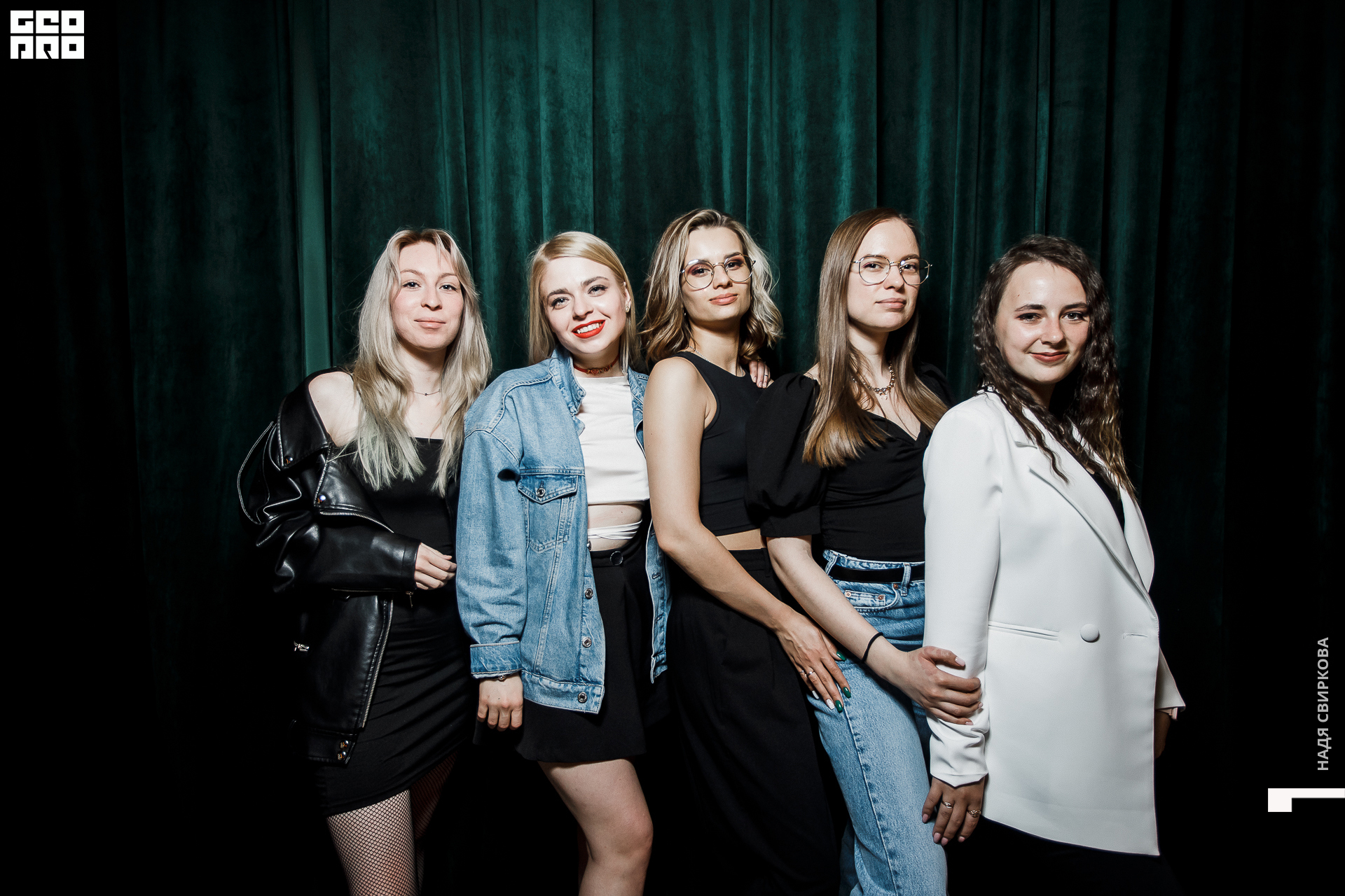 020_22-06-11 ISAEVA.jpg