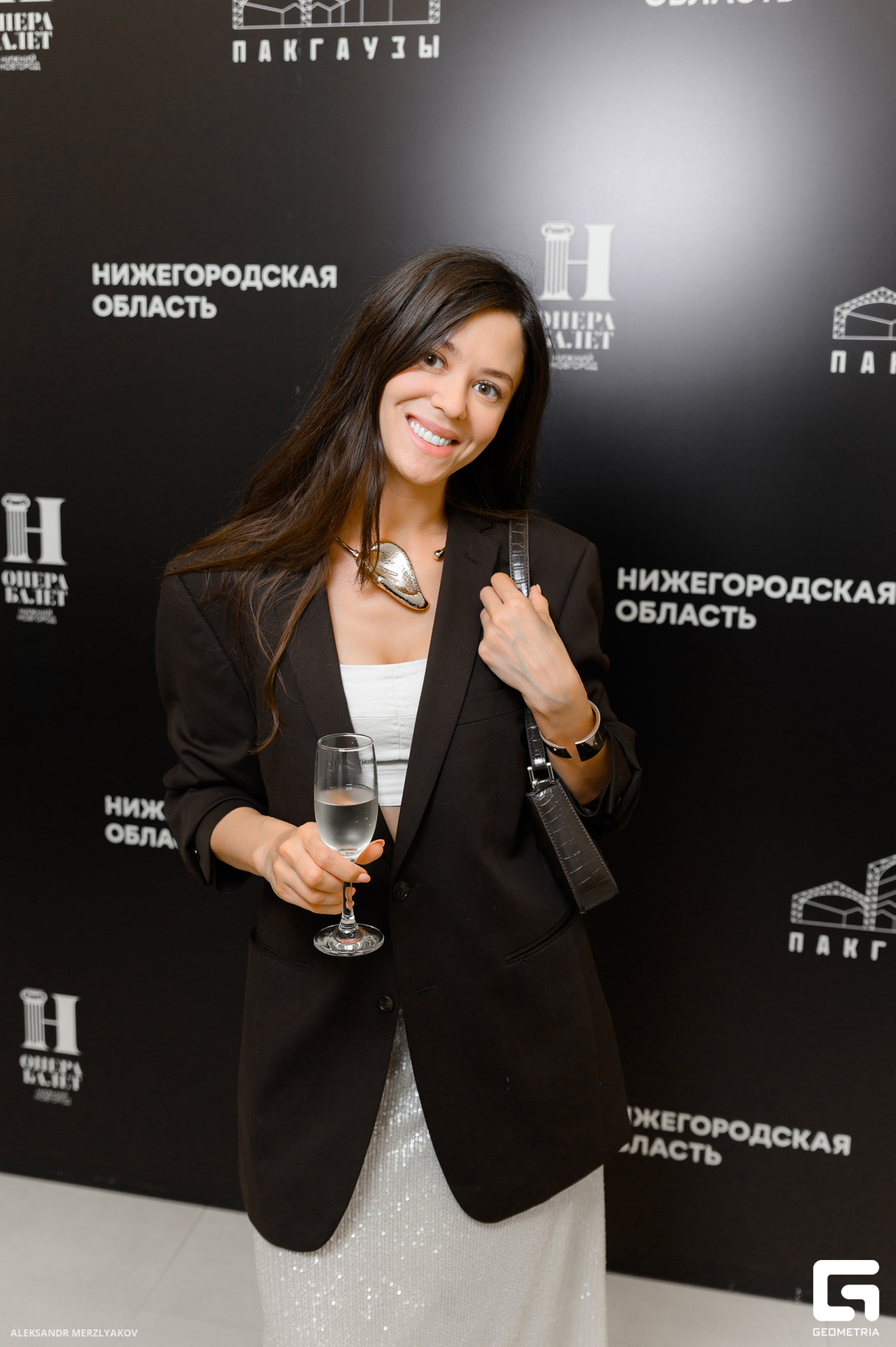 Мгновения, ожидание и любовь Микаэла Таривердиева 10