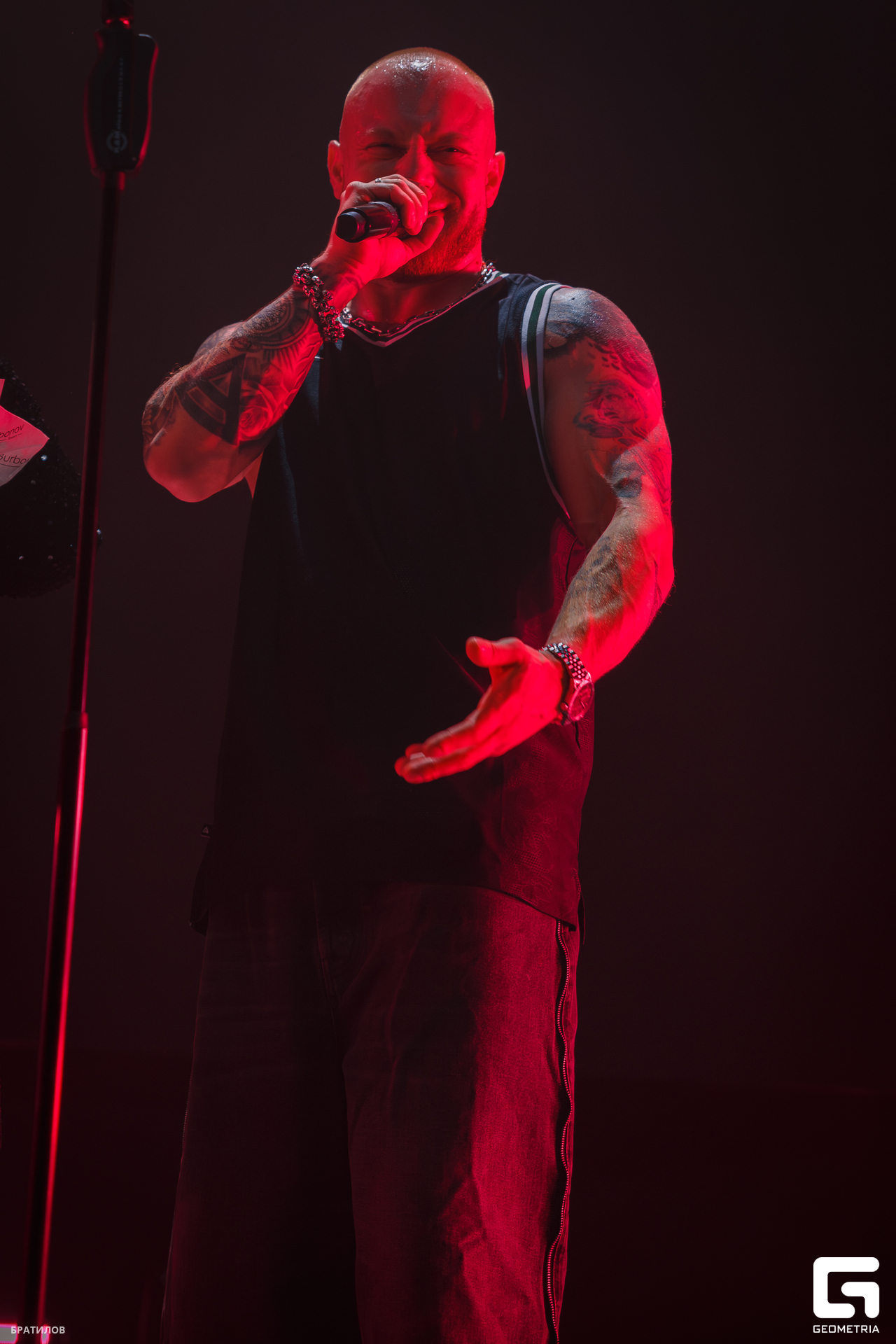 159 - 06_12_24 - 21_53_54 - Bratilov.jpg