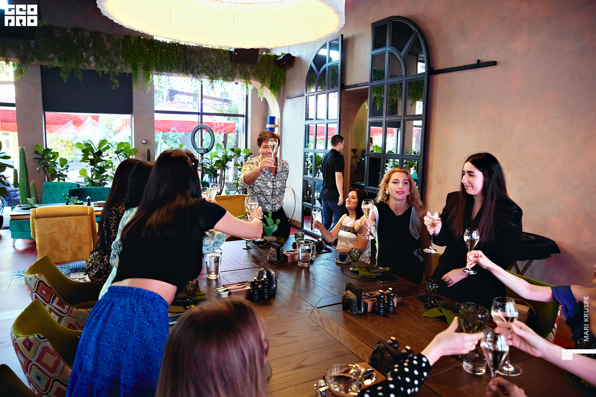 _ARI1308 копия.jpg