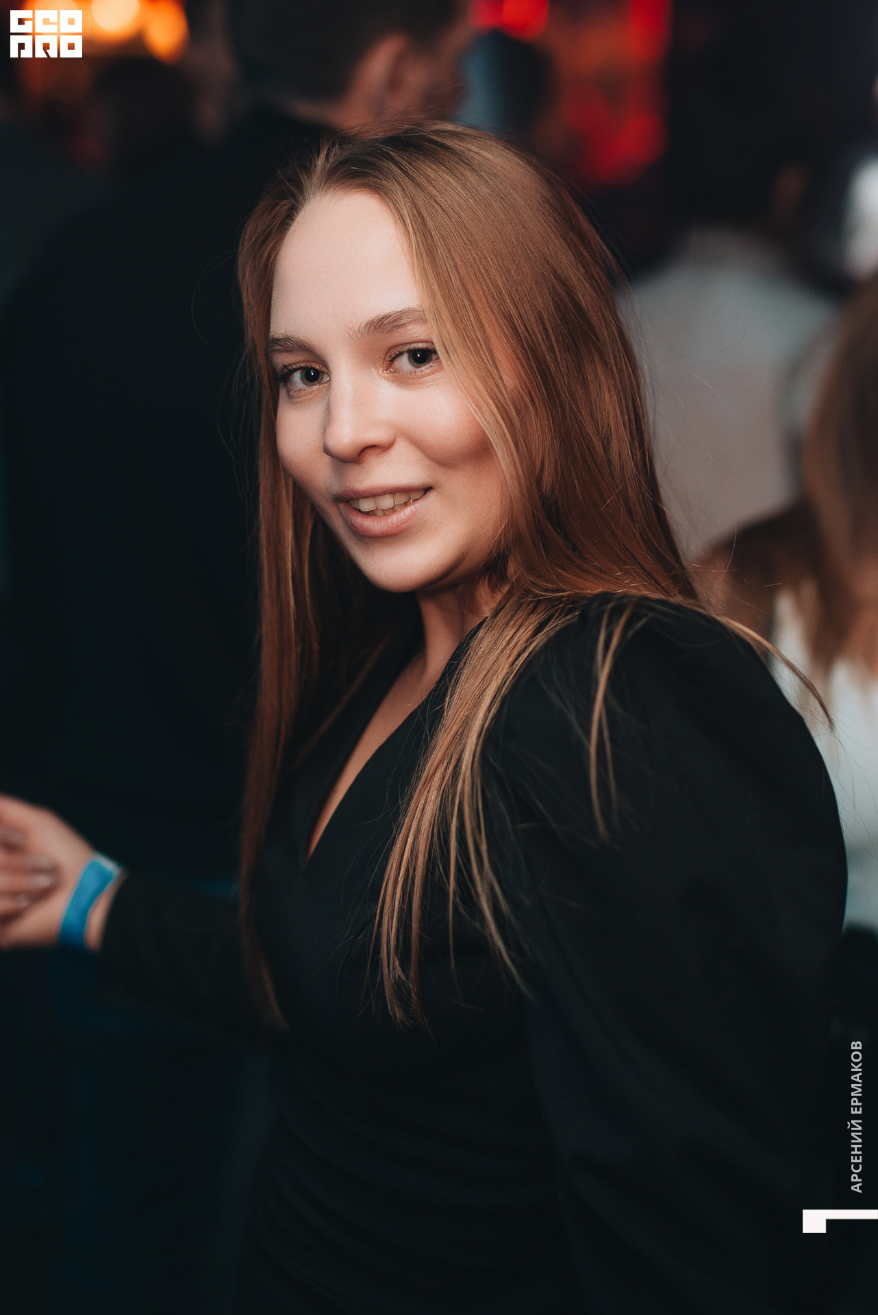 018 2022-10-16-002338_arseniyermakov.jpg