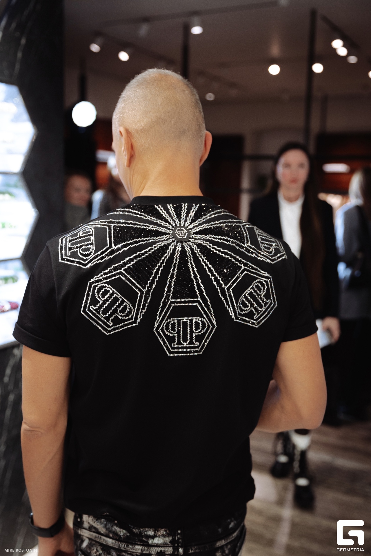 MK_ 035_20241012203332.jpg