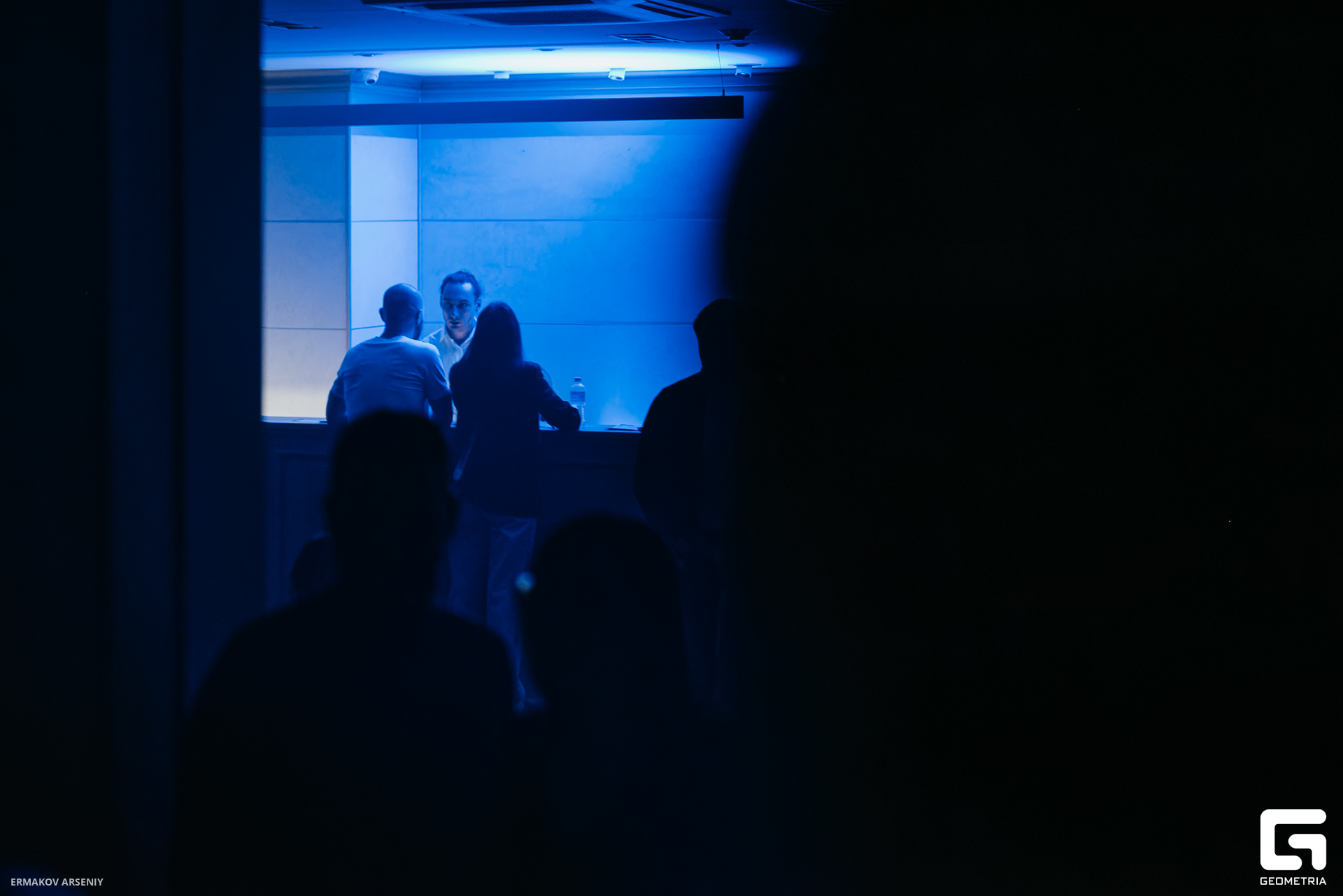 045 20231125 004319 ermakov.jpg