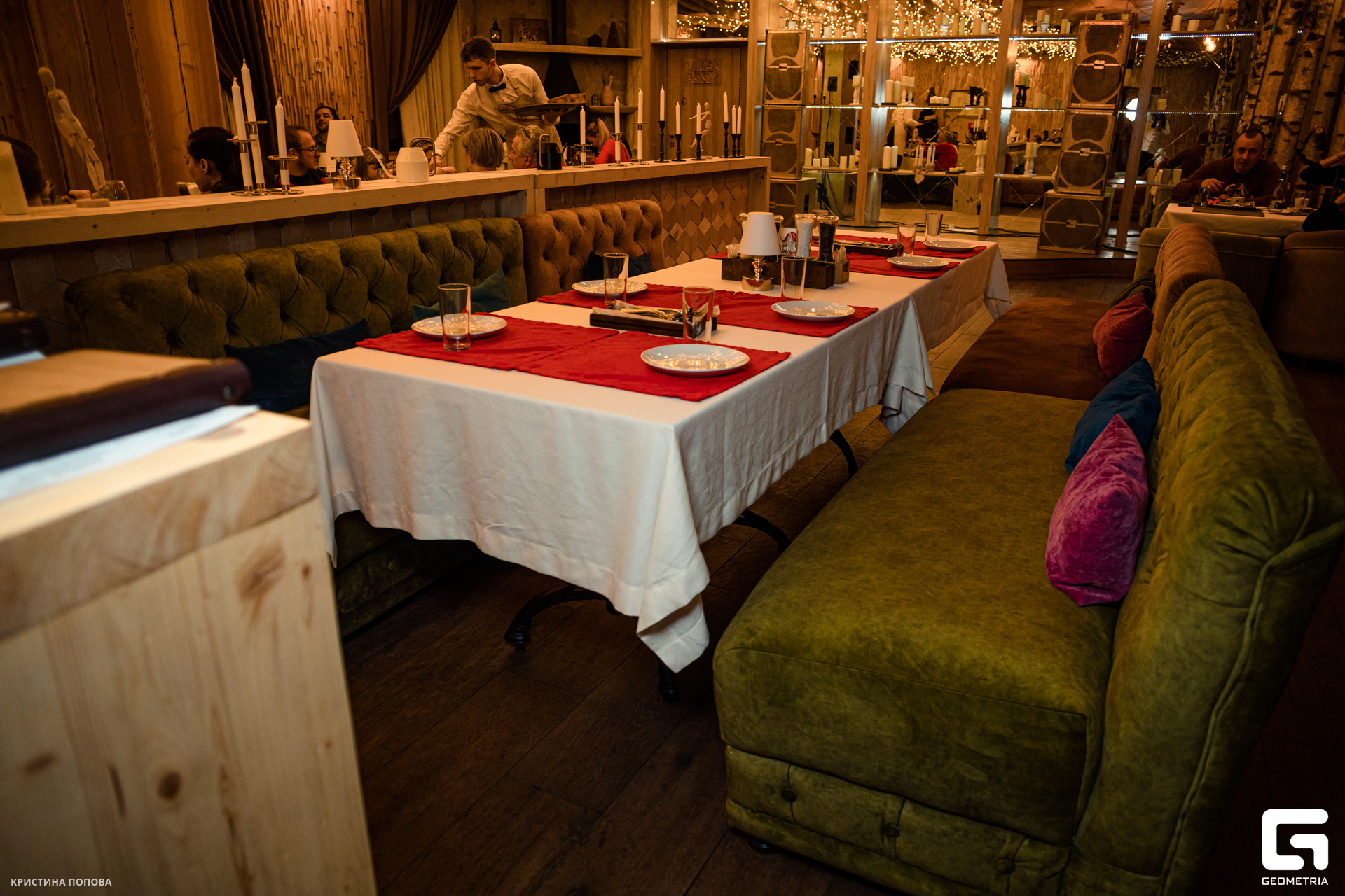 Альпен 25.02.23-8.jpg