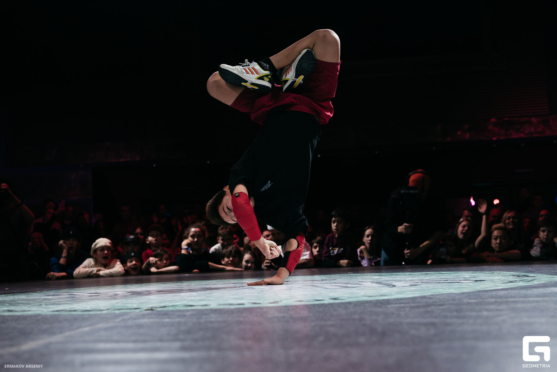 209 20231210 193426 ermakov.jpg