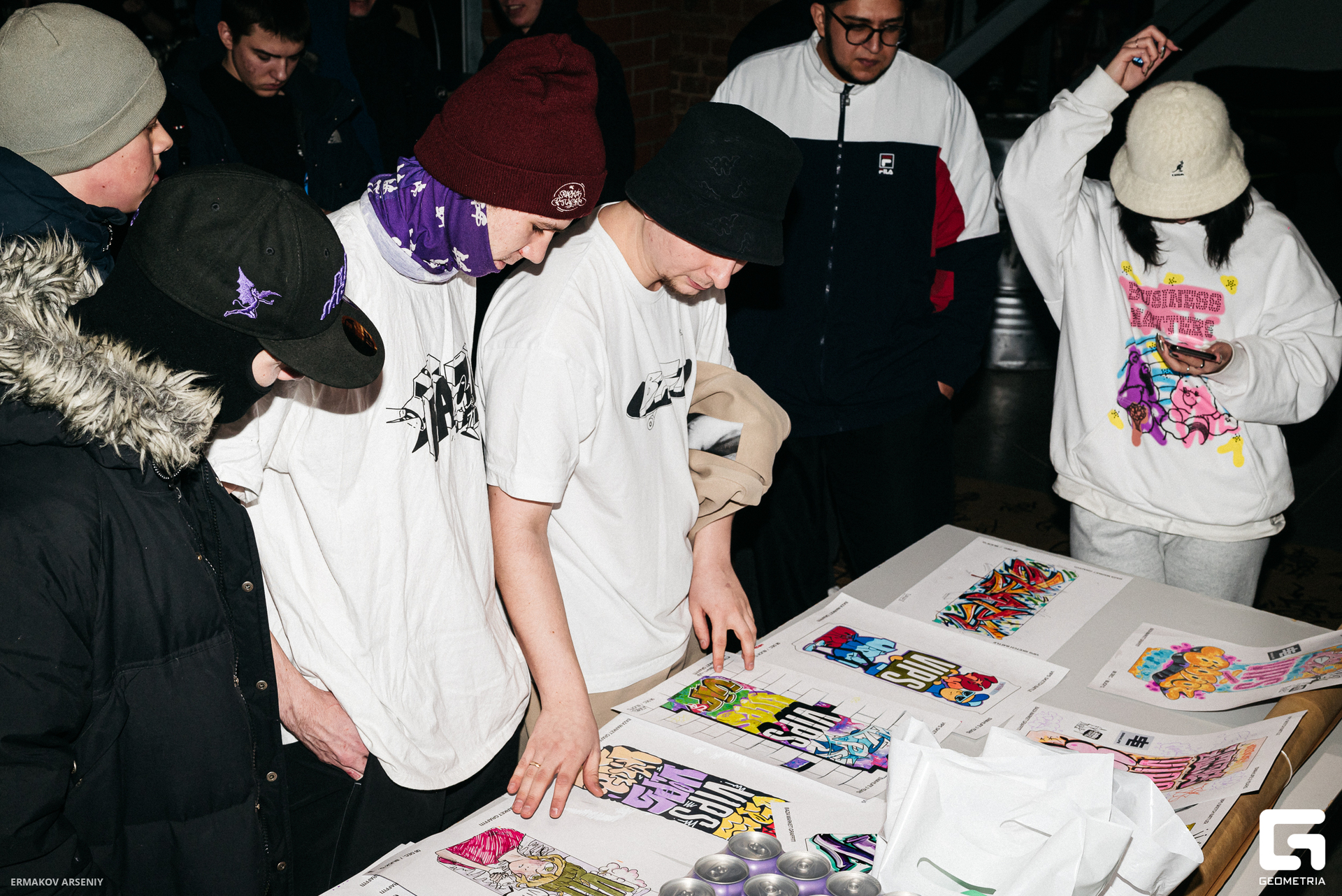 096 20231208 211615 ermakov.jpg