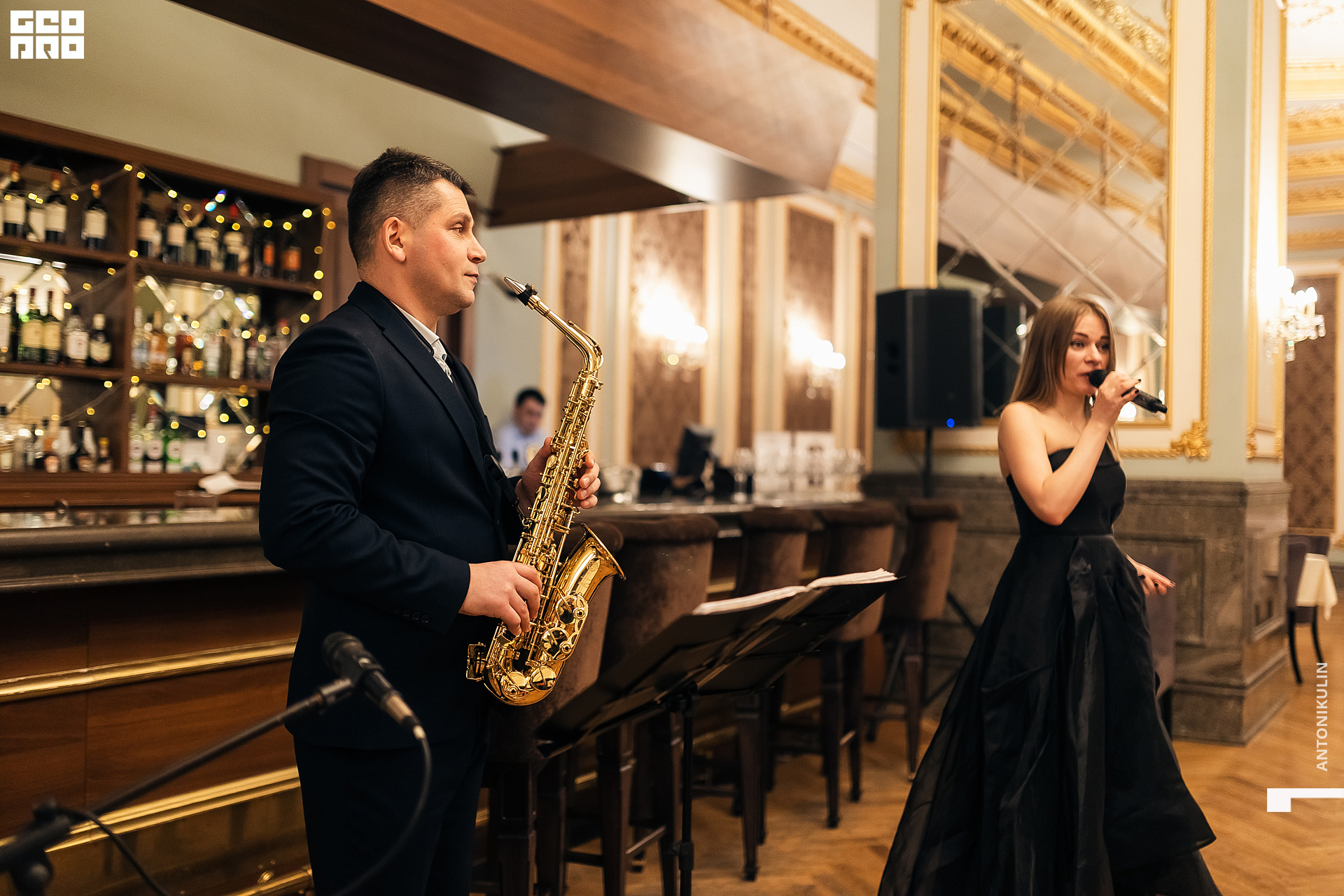 untitled shoot-8649.jpg