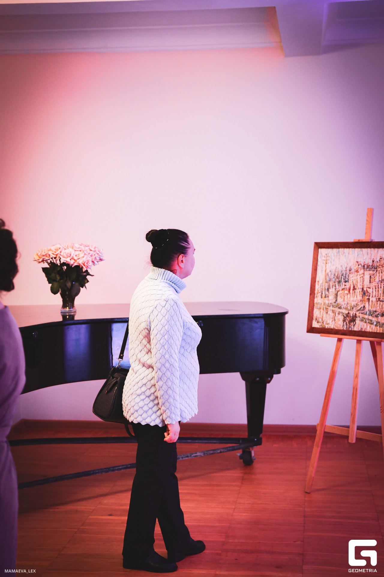 2023-10-08 23-00-36 (69).JPG