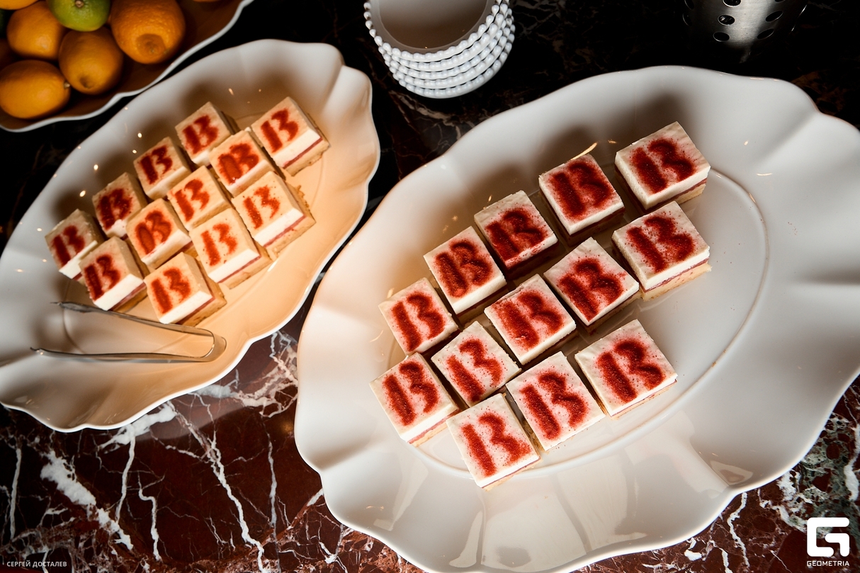 BRERA OPENING PARTY! 22