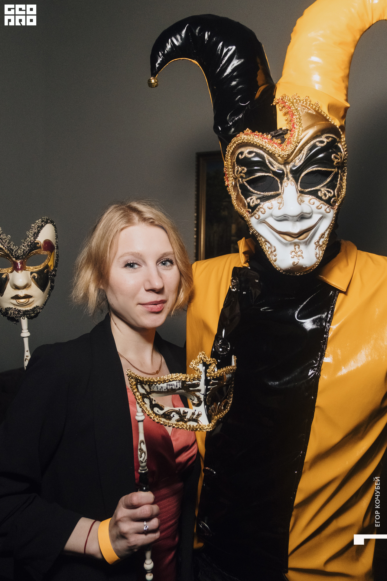 220402 Кочубей 031.jpg