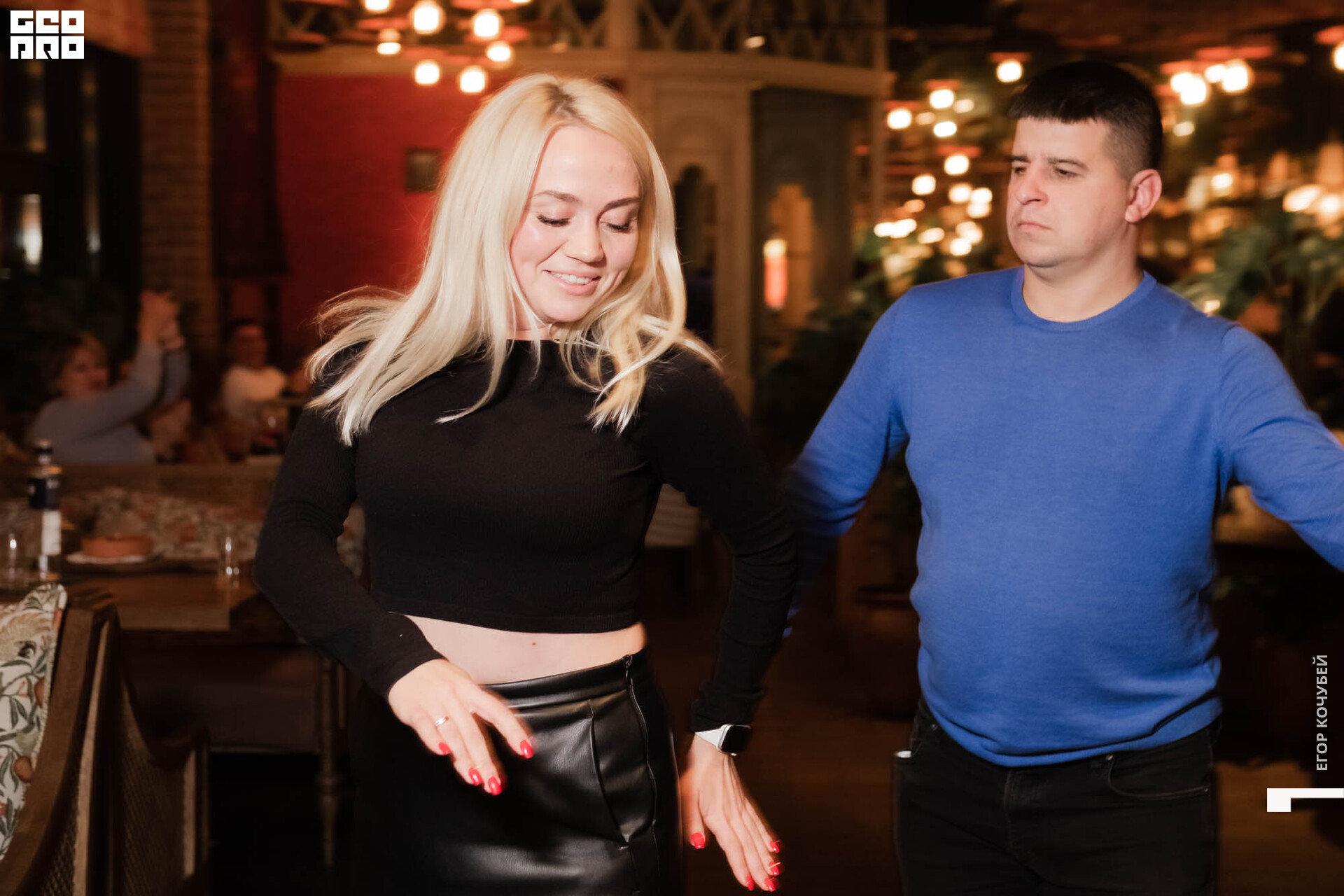 220929 Кочубей 067.jpg