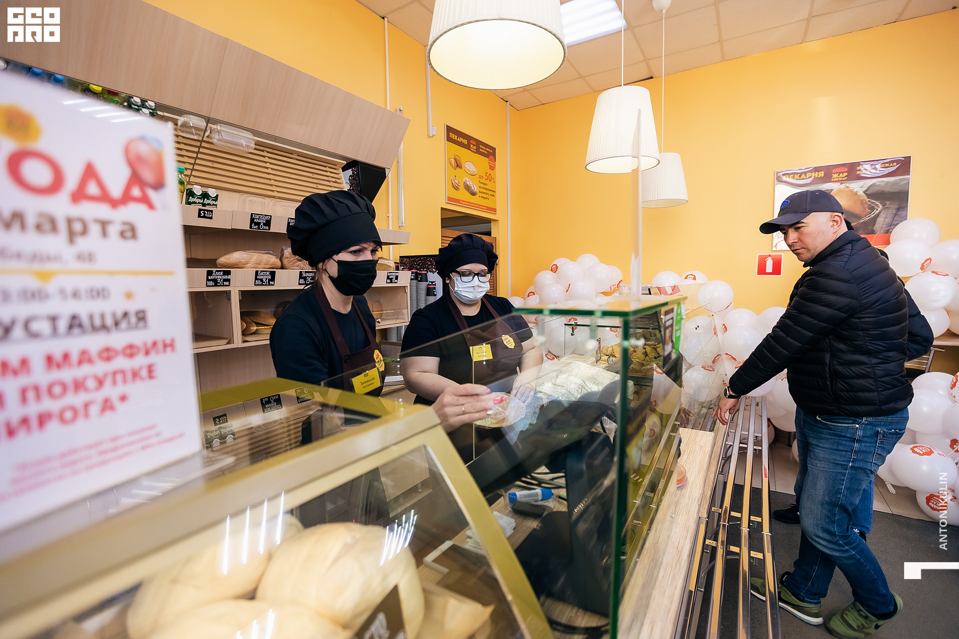 untitled shoot-9883.jpg