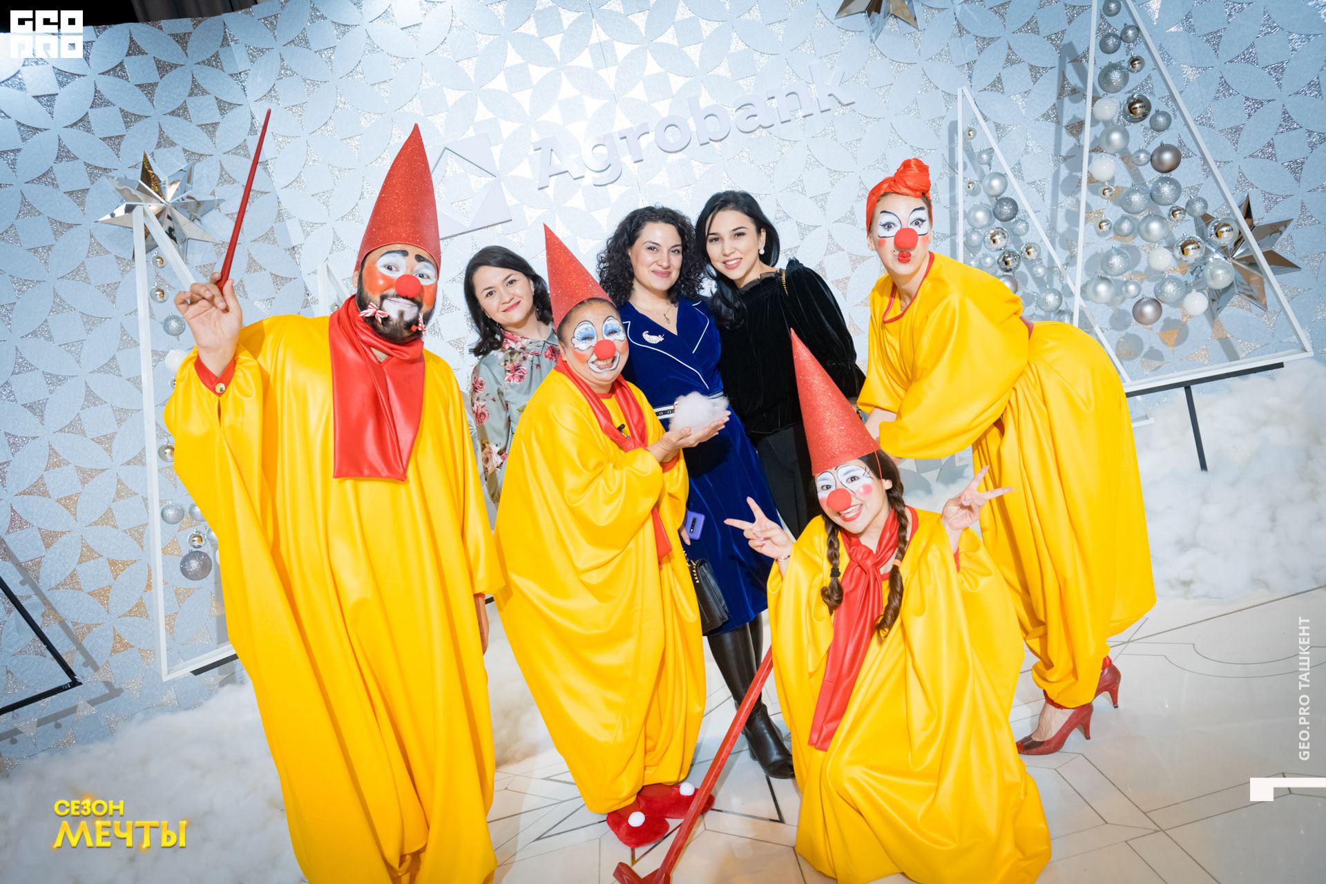 Нугманов Равшан (182 из 476).jpg