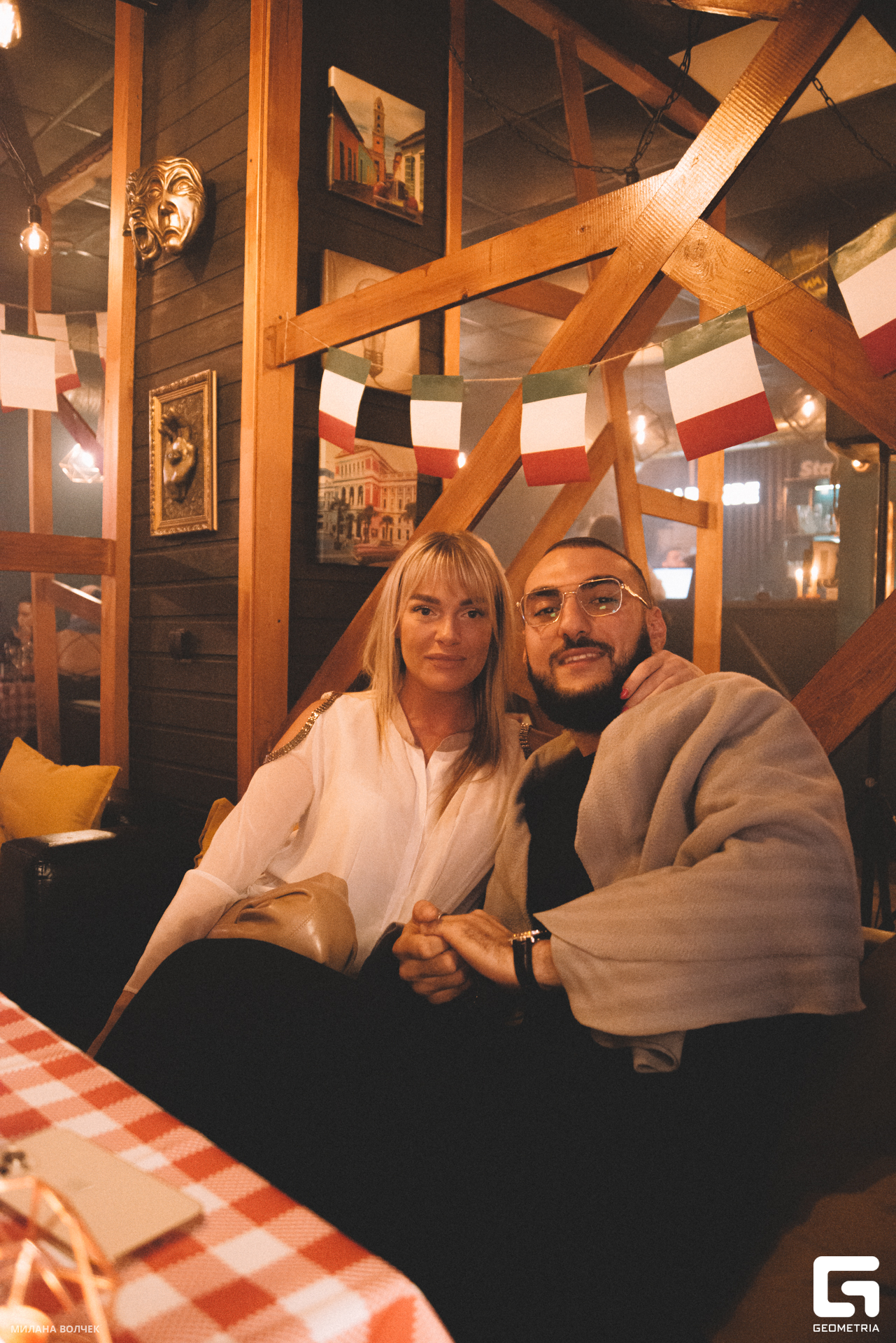 025_20230923 Волчек.jpg