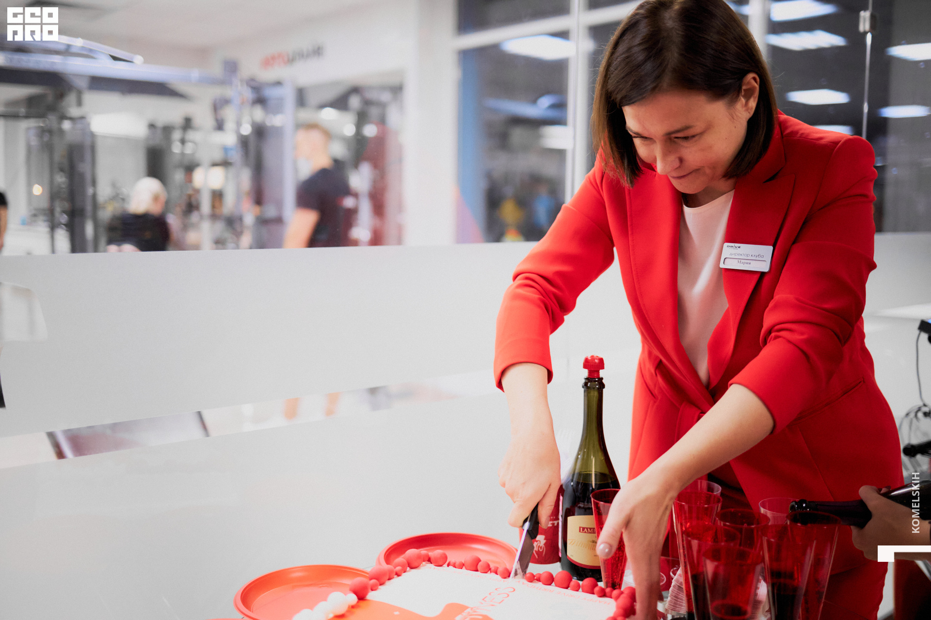 086-2021_10_15-19-00-20 - Komelskih.jpg