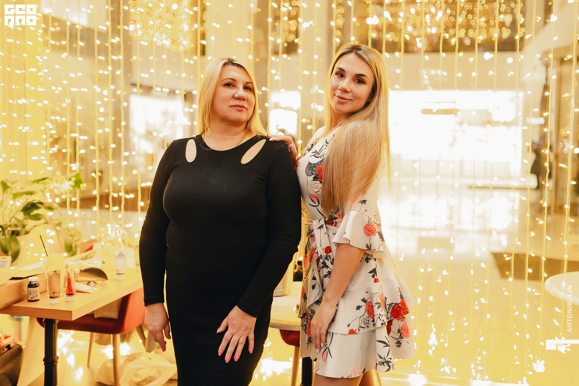 untitled shoot-3816.jpg