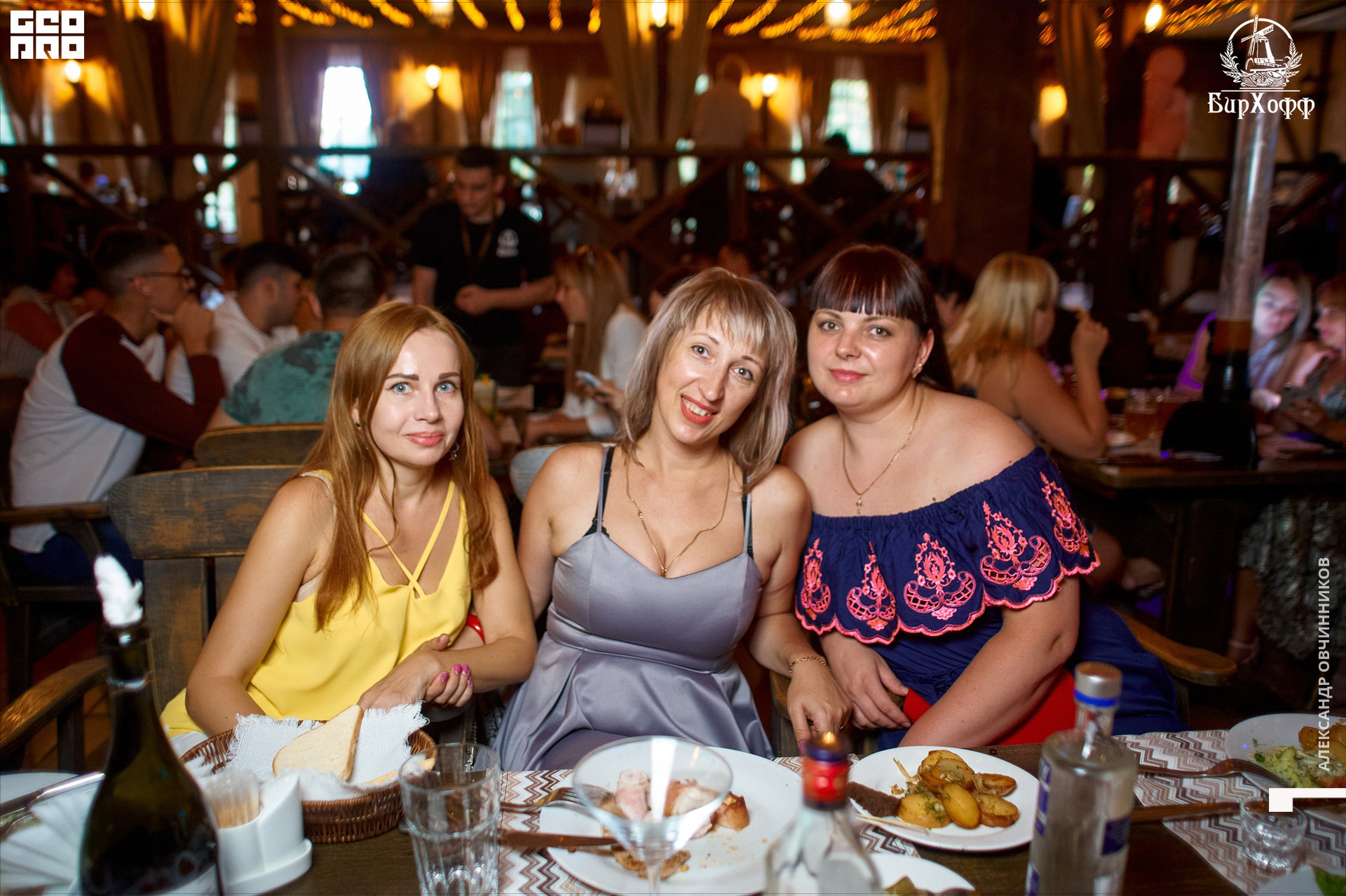 Фото 006 копия.jpg