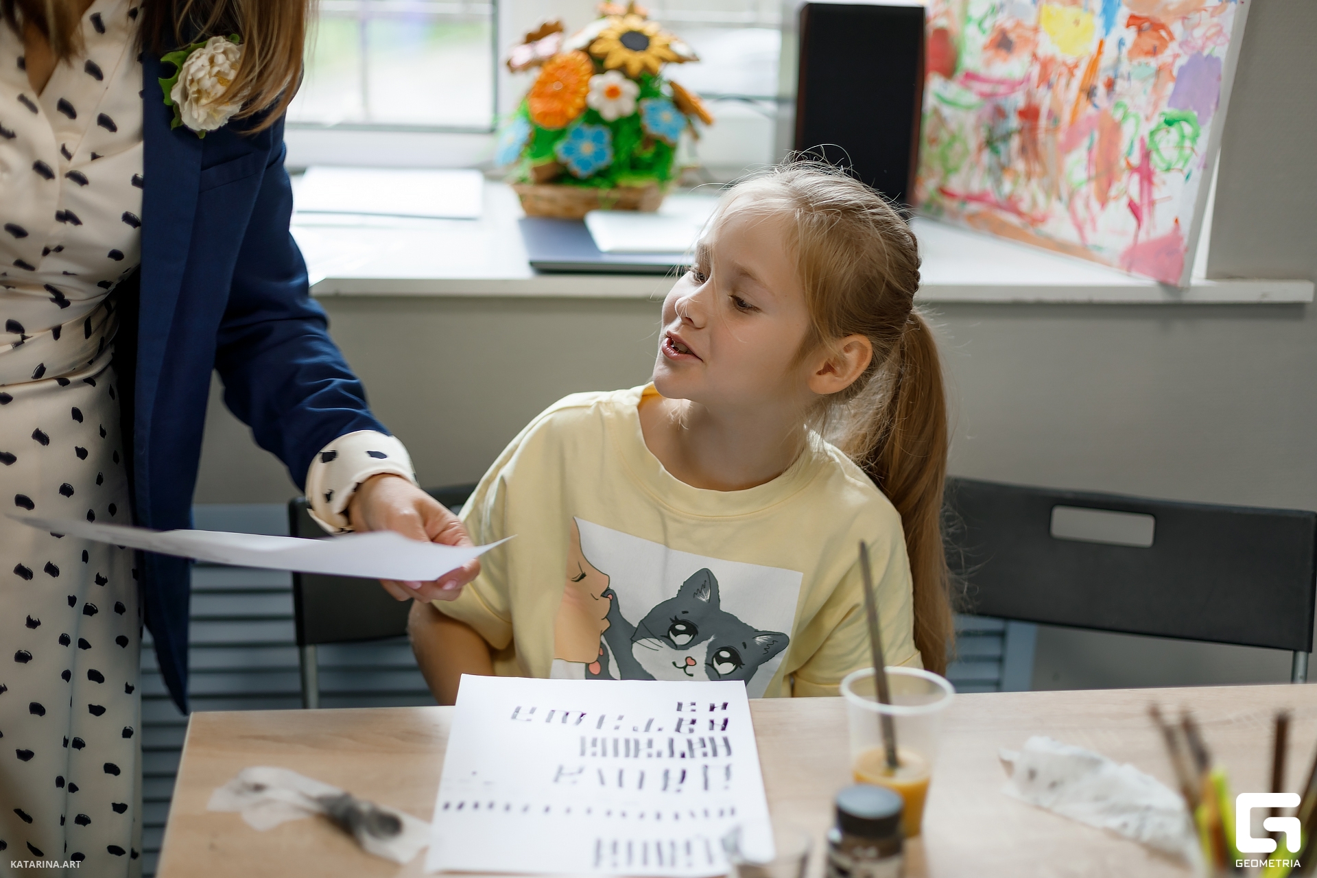 Bisquit_Hall_17.09.23 (65 of 662).jpg