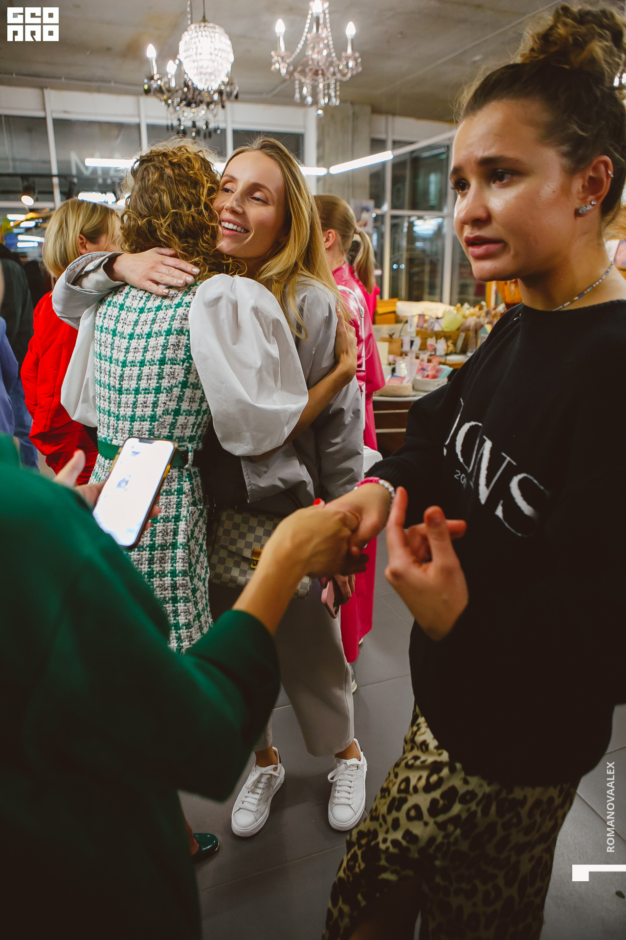 145 210912  211949 _ale_romanova.jpg