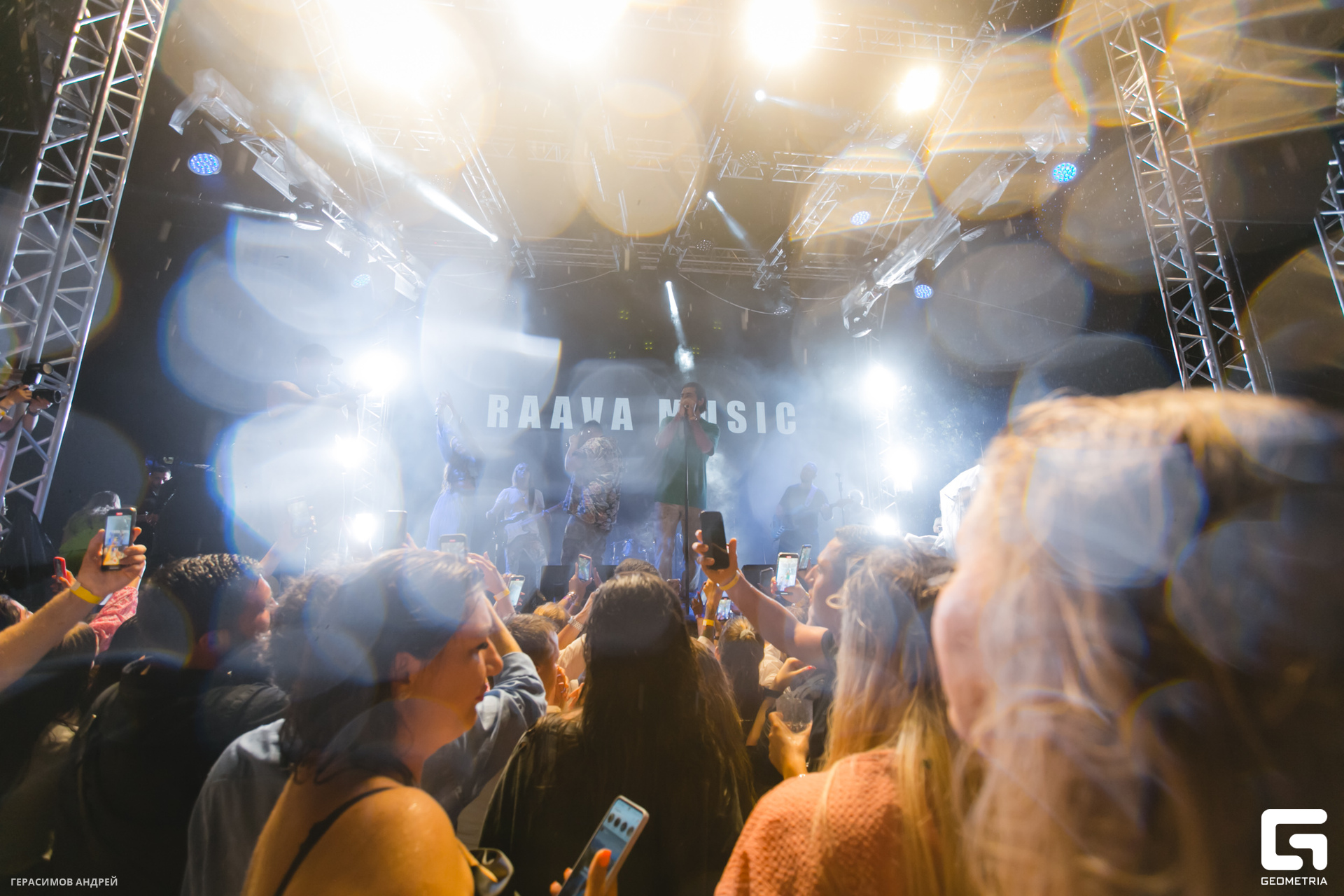 079Виноград 7.07.jpg