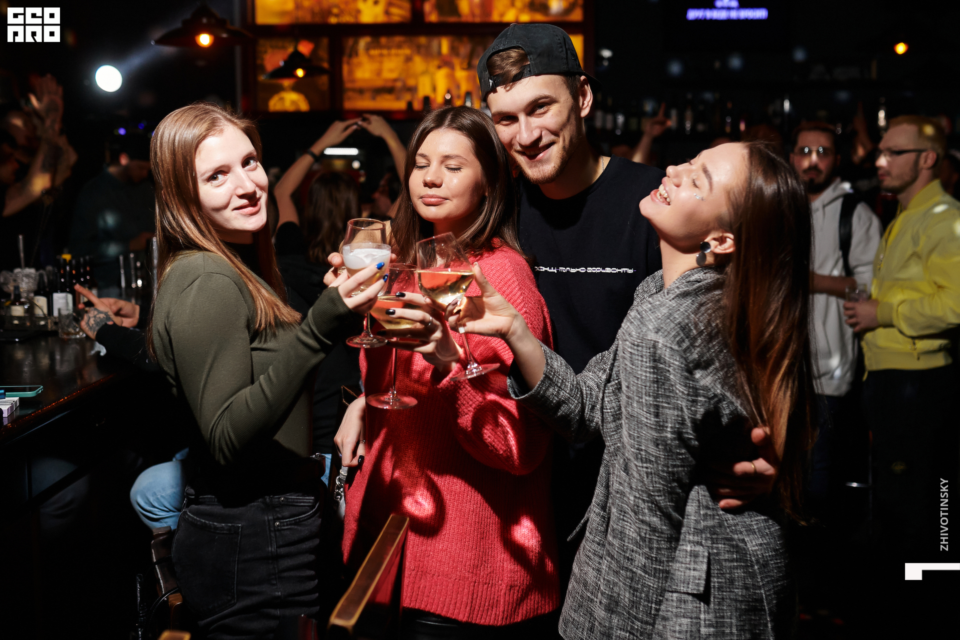 032_06-02-22_10-22 _Zhivotinsky.jpg