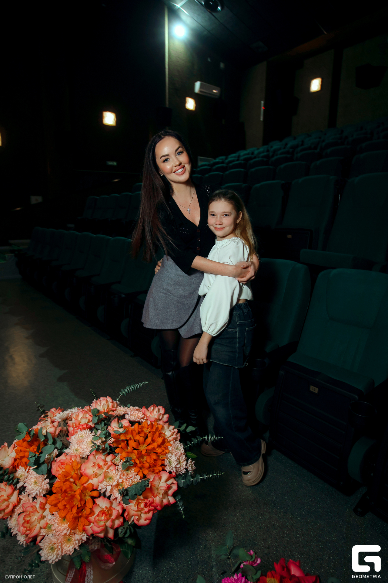 0N5A0387 копия.jpg