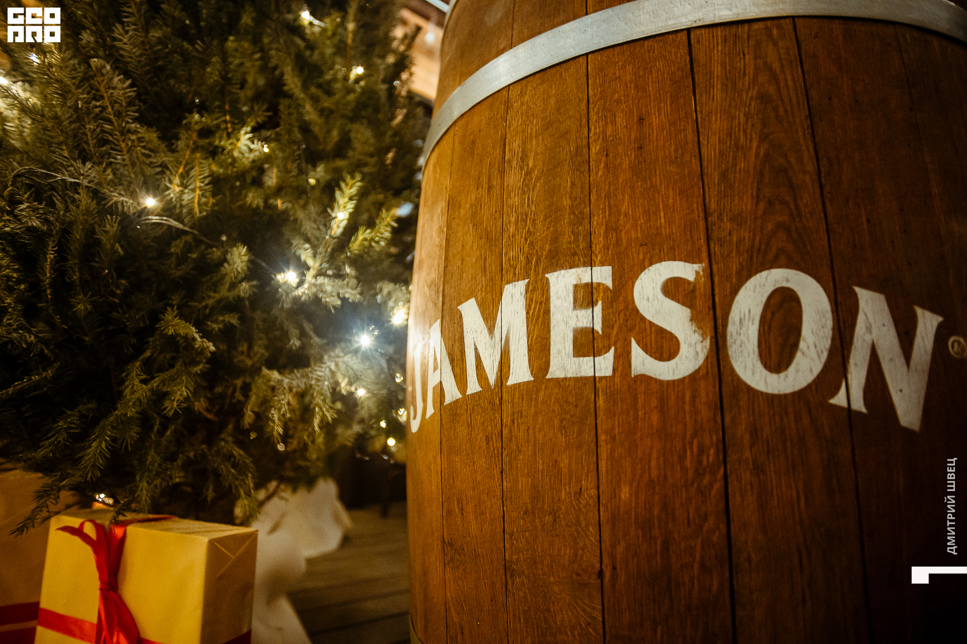 2021-12-15 19-31-34_Швец.jpg