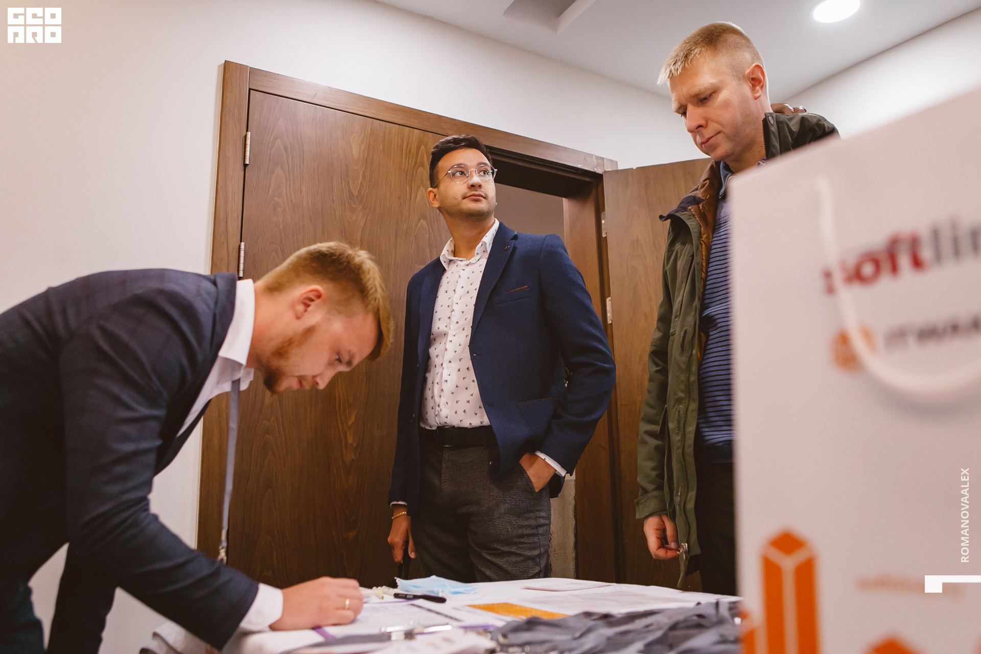 021 210923  141019 _ale_romanova.jpg