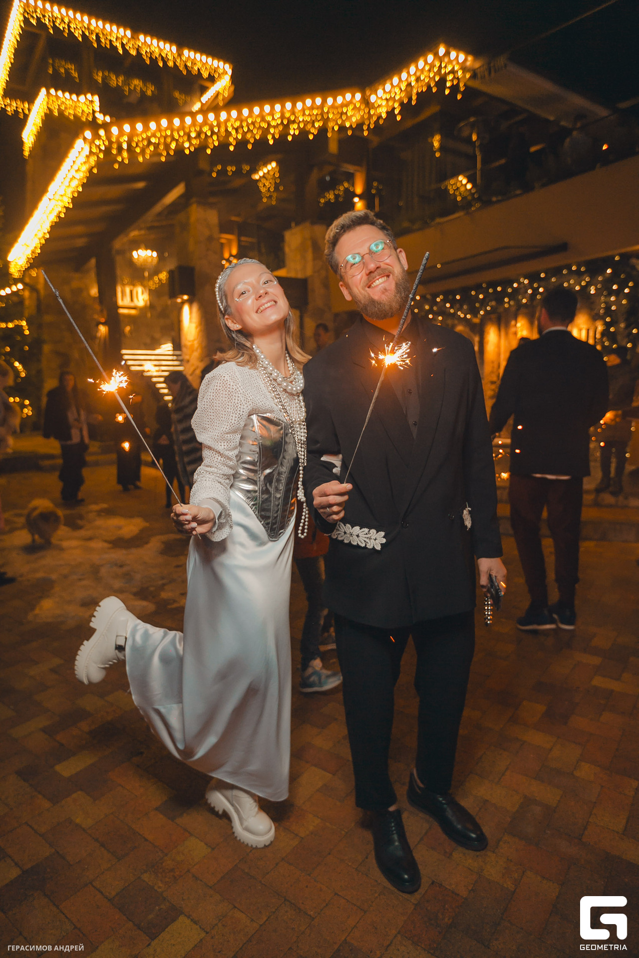 133 Шале 31. 12.jpg