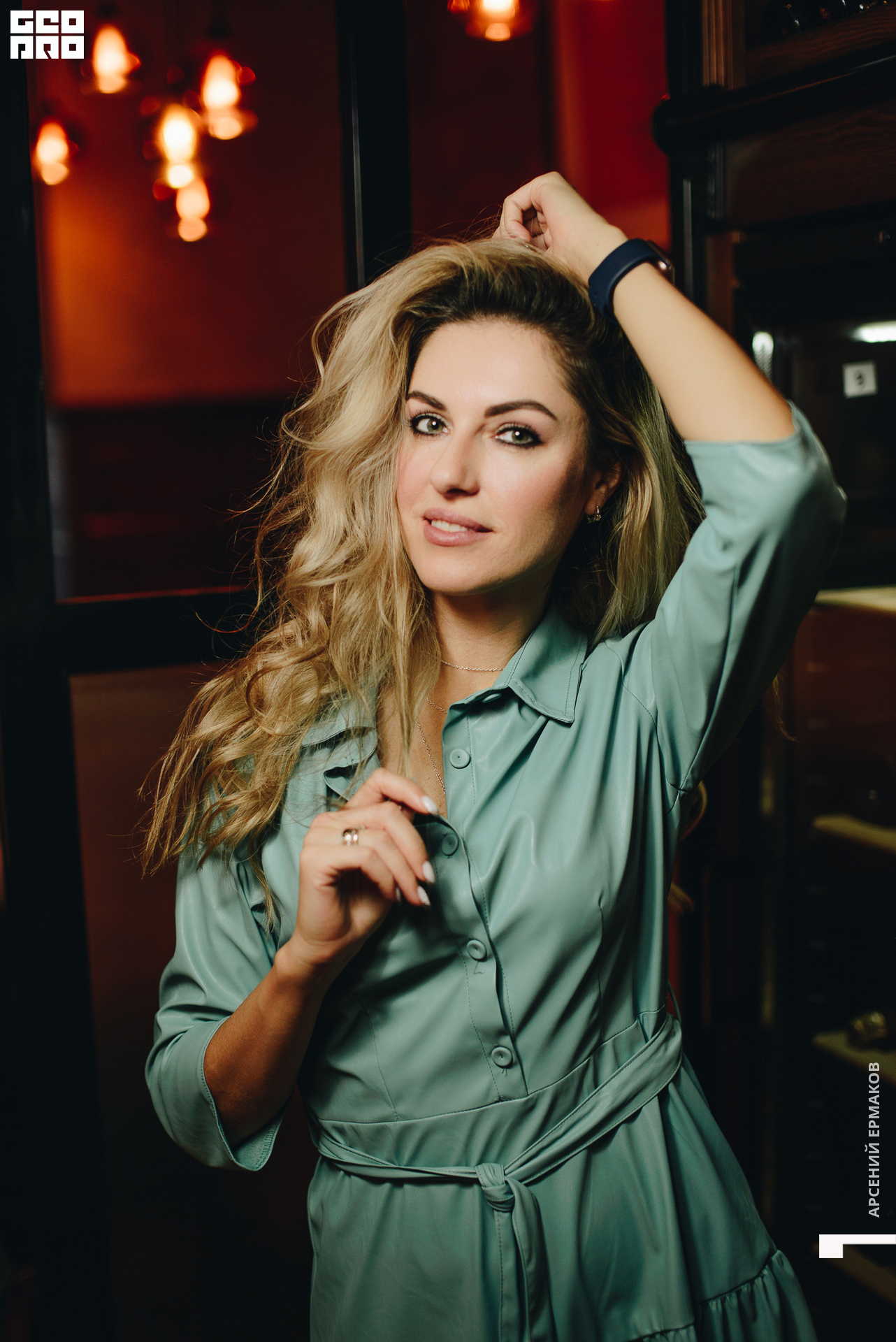 022 214900010223_arseniyermakov.jpg