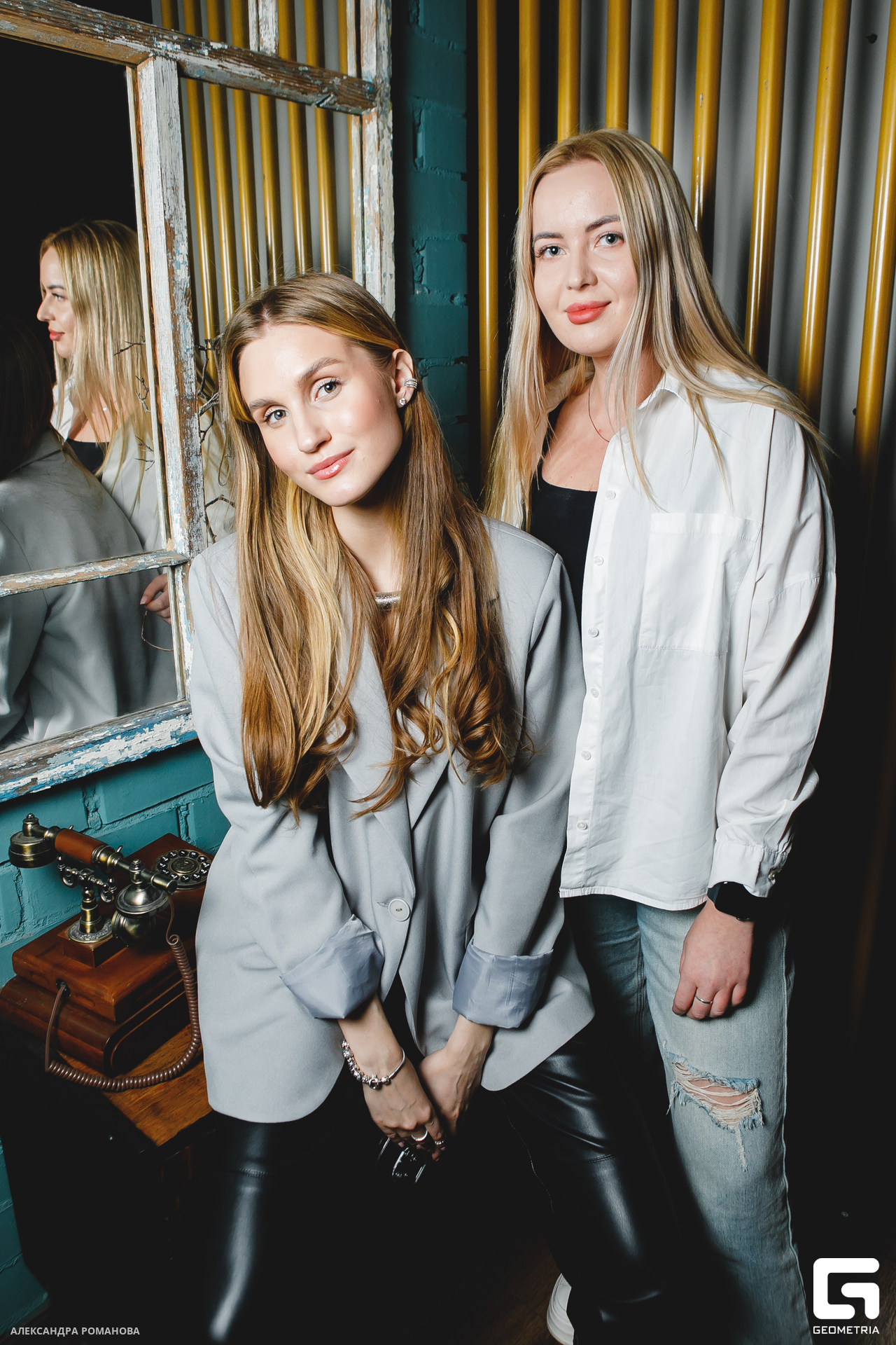 0025 2024-12-06 220738_.jpg