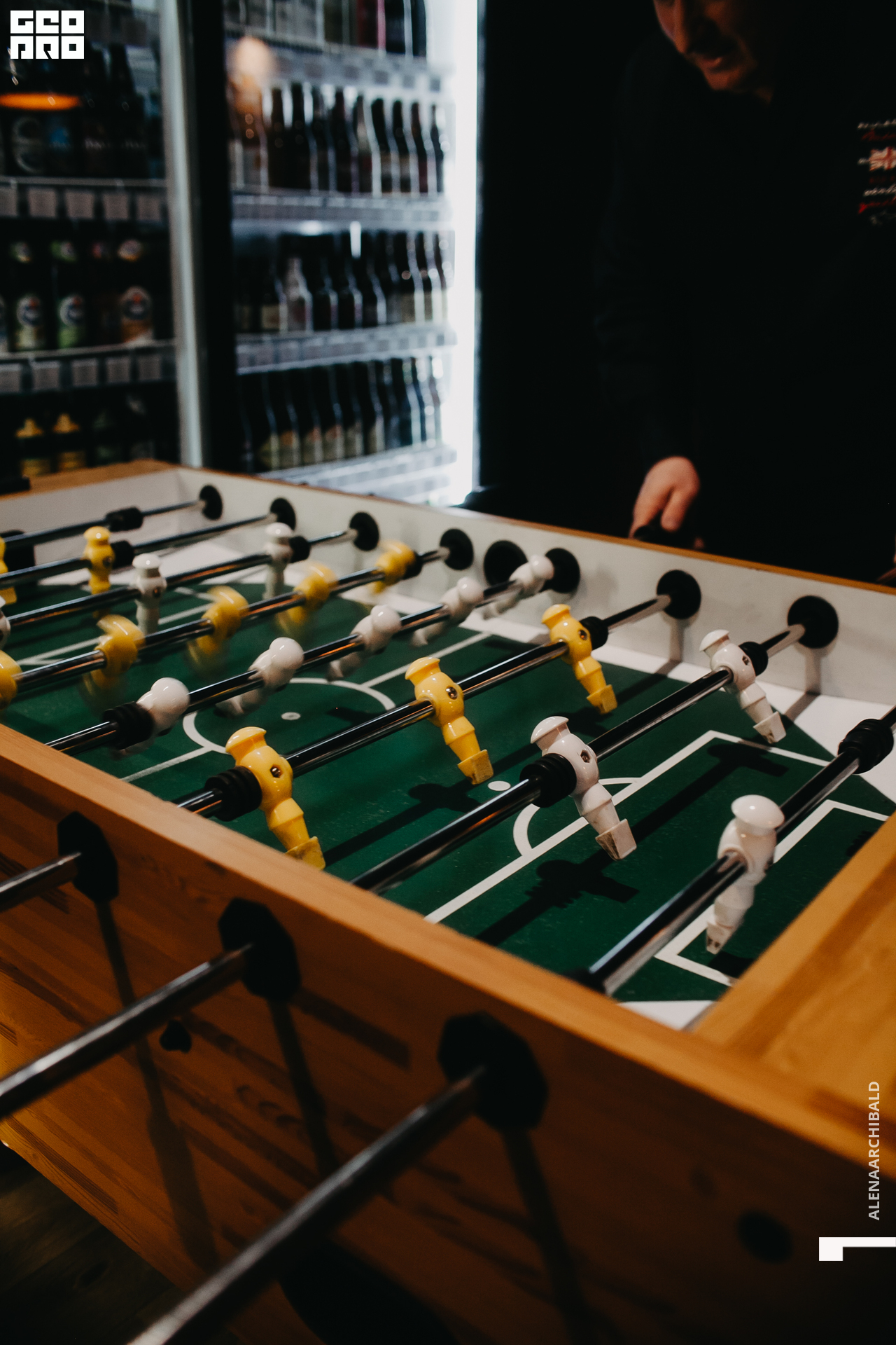 2021-02-12 20-14-02_alenaarchibald_066.JPG