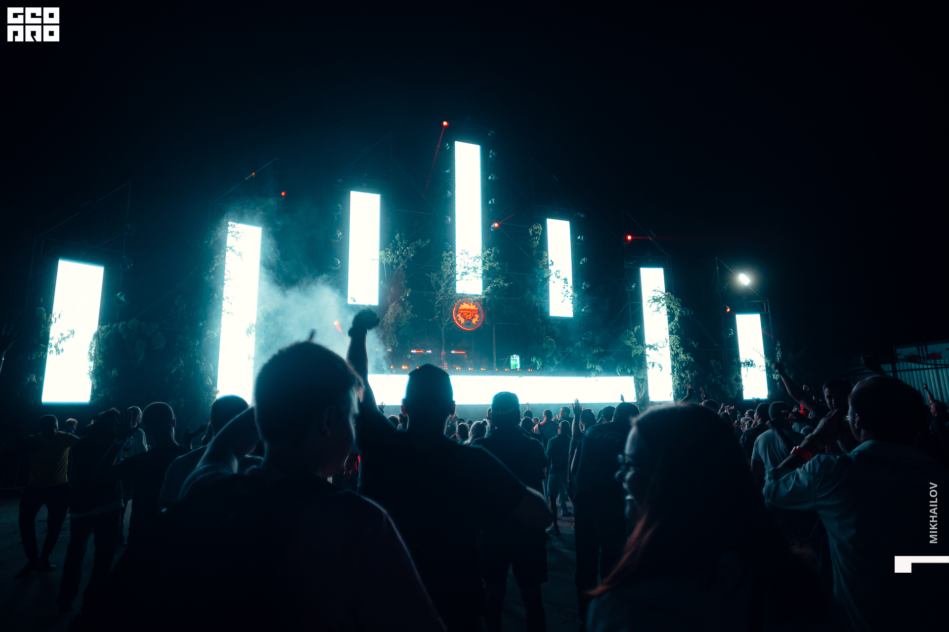 009-20220730-01-30.07.22 - mechanika - Mikhailov.jpg