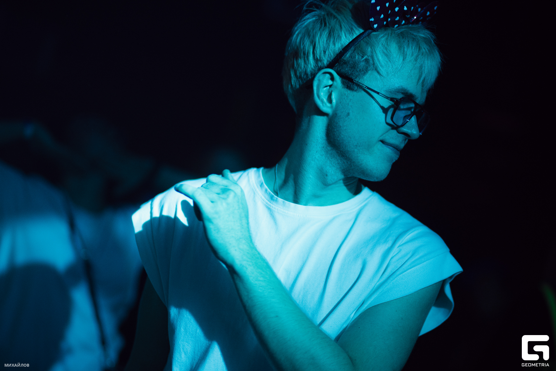 117-20231112-2051-Фабрика - Михайлов - 2560.jpg