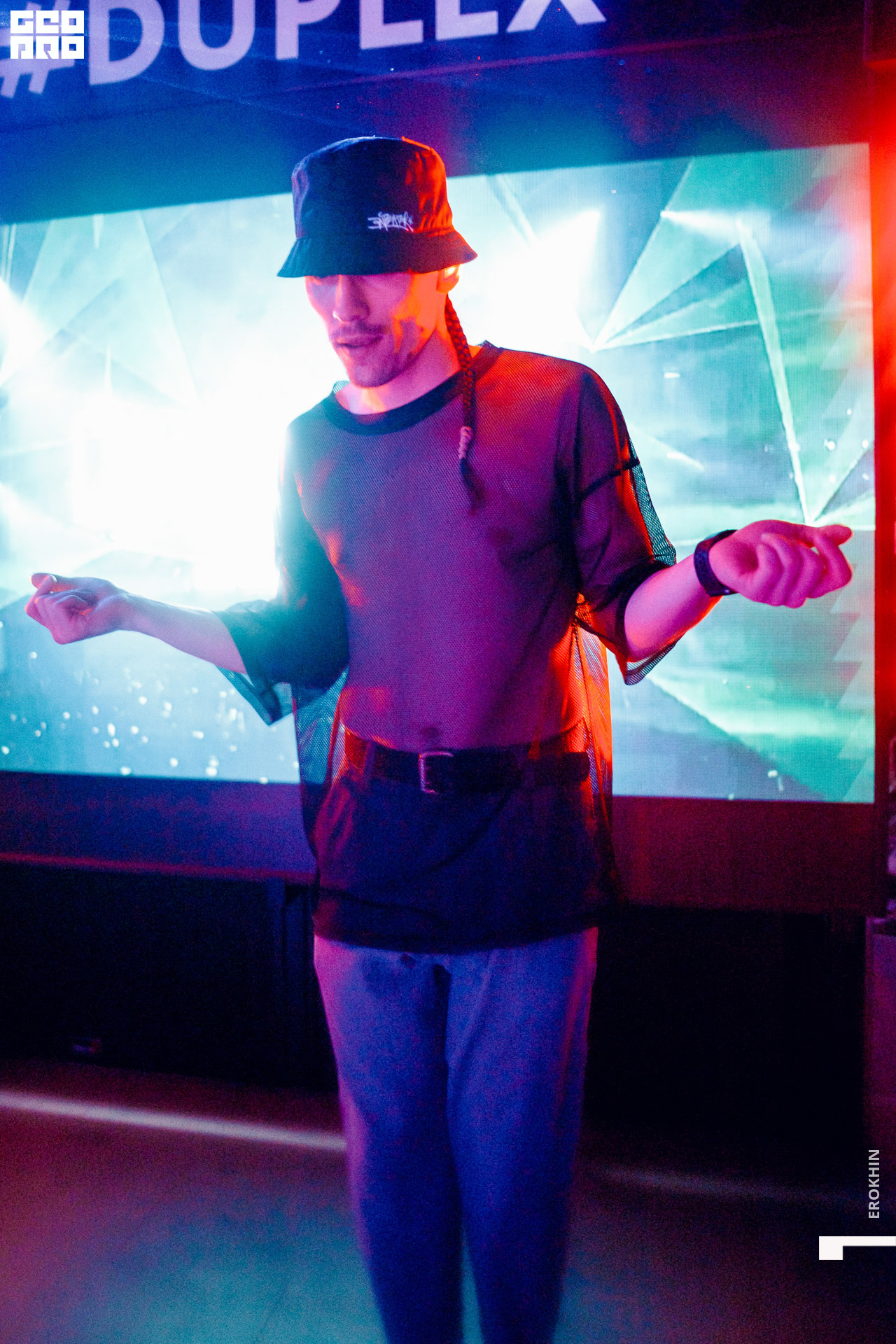 040 2020-11-14_00-54-25-040-EROKHIN.jpg