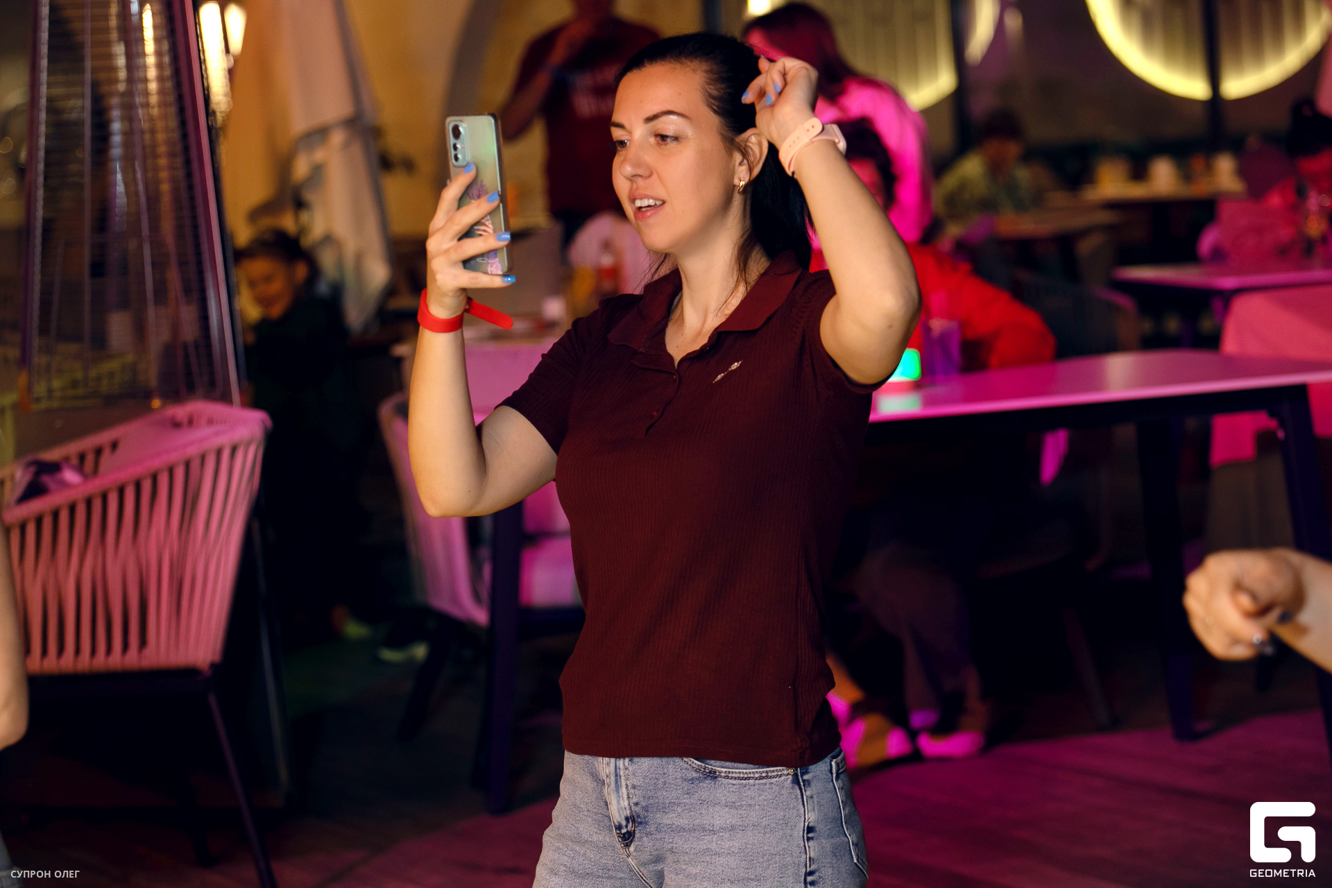 0N5A3710 копия.jpg