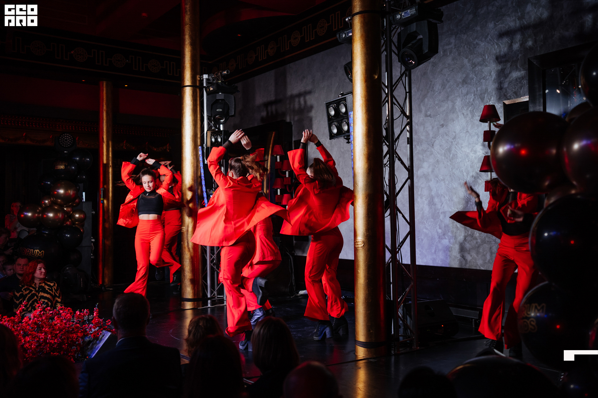 Форум Кидс-55.jpg