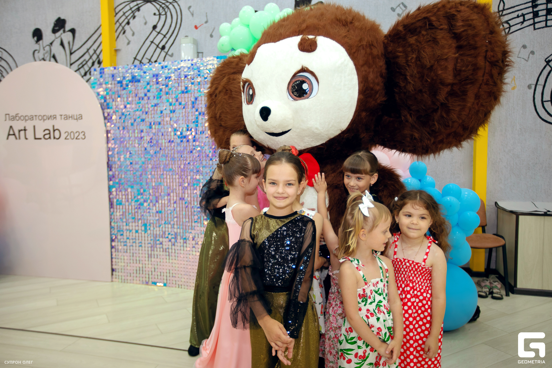 0N5A1916 копия.jpg