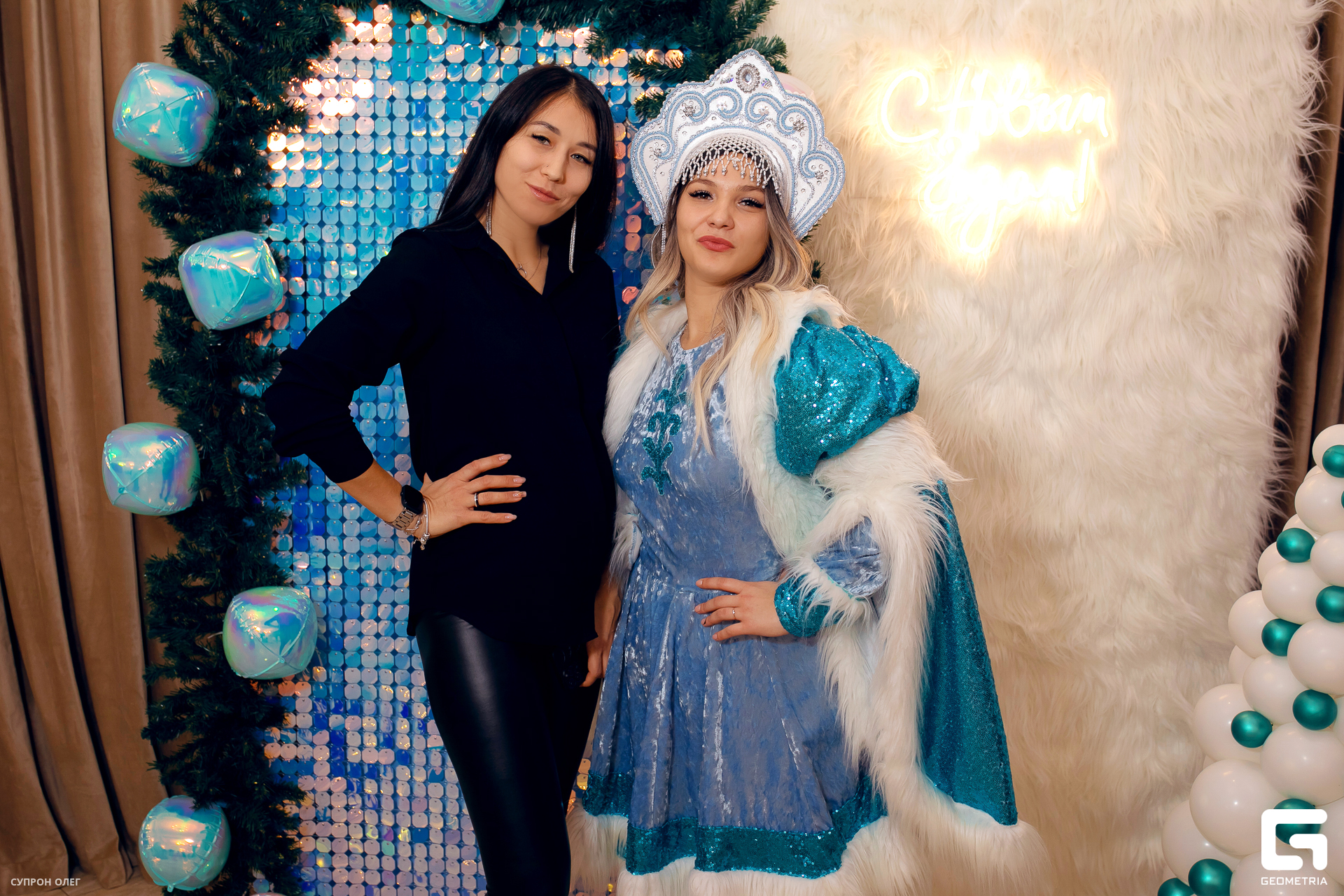 0N5A0582 копия.jpg