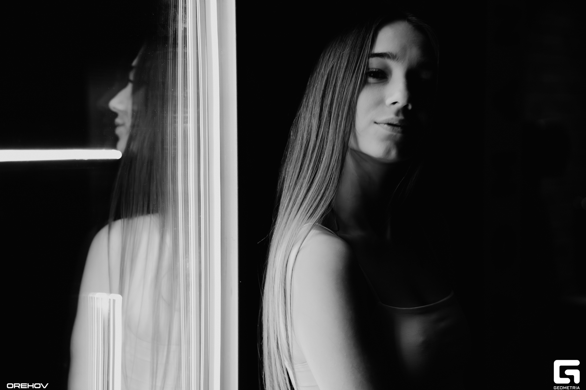 DSC03048-Улучшено-Ум. шума.jpg