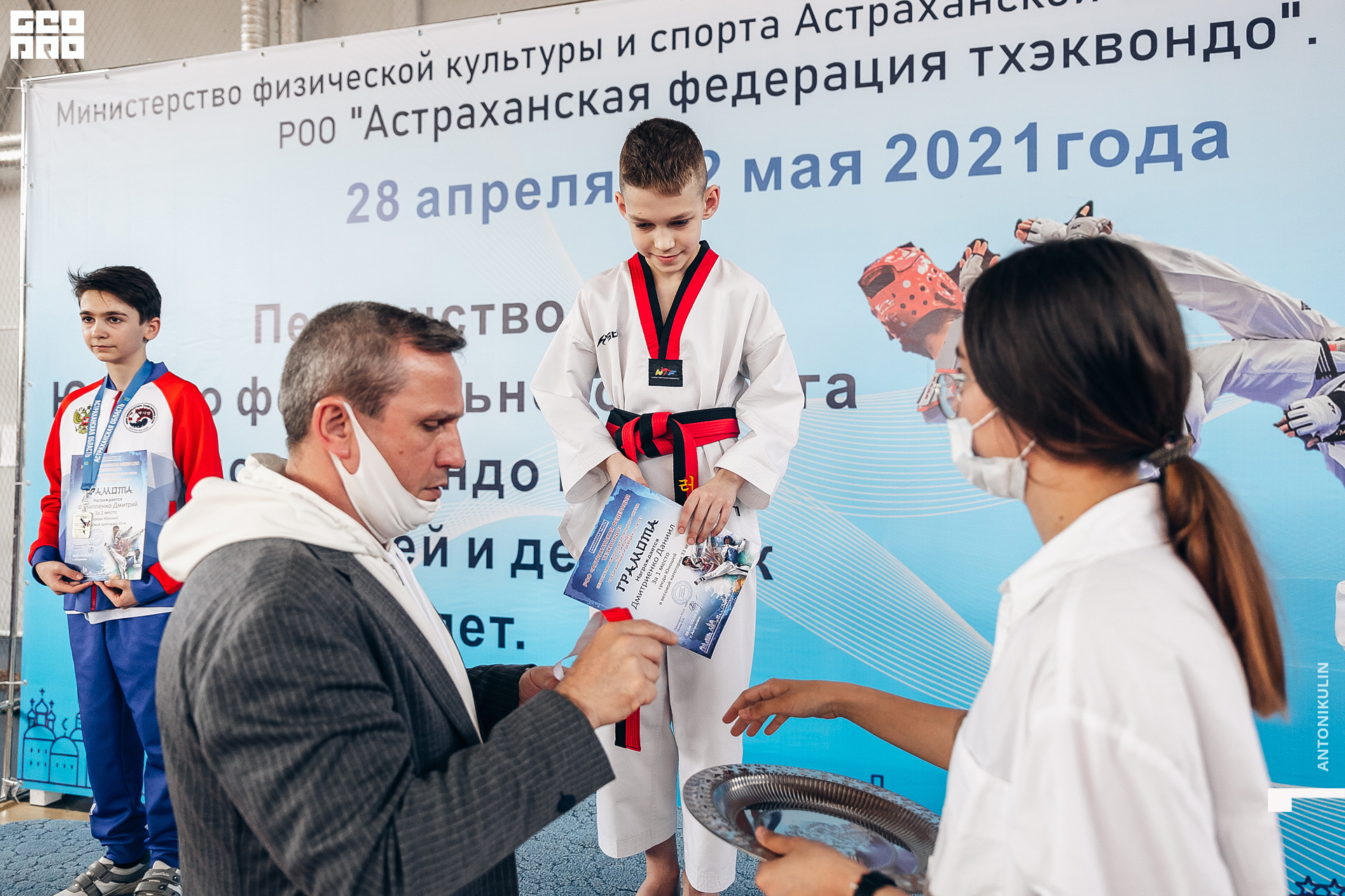 untitled shoot-2097.jpg