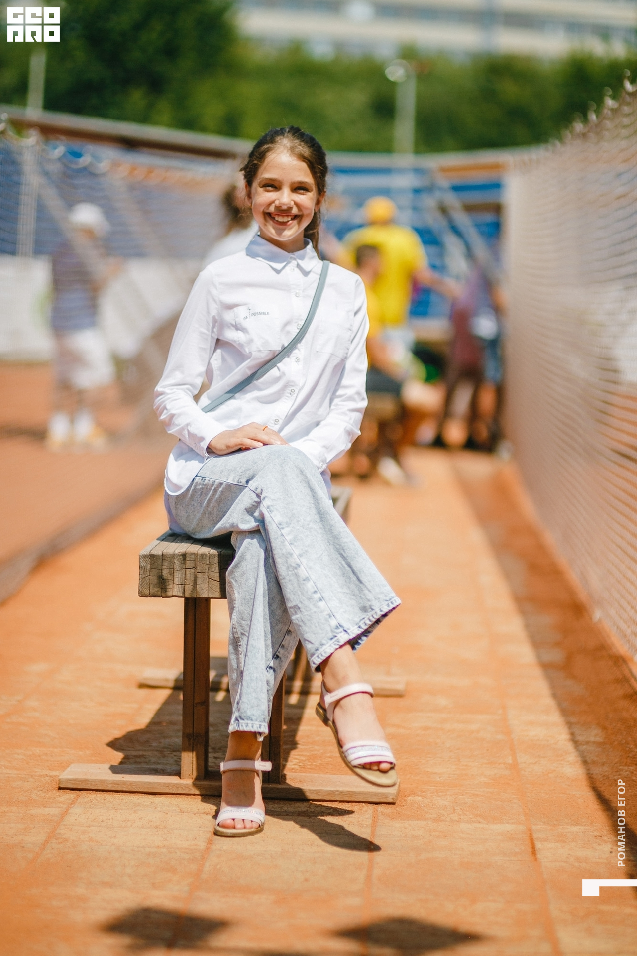 тенис (309).jpg