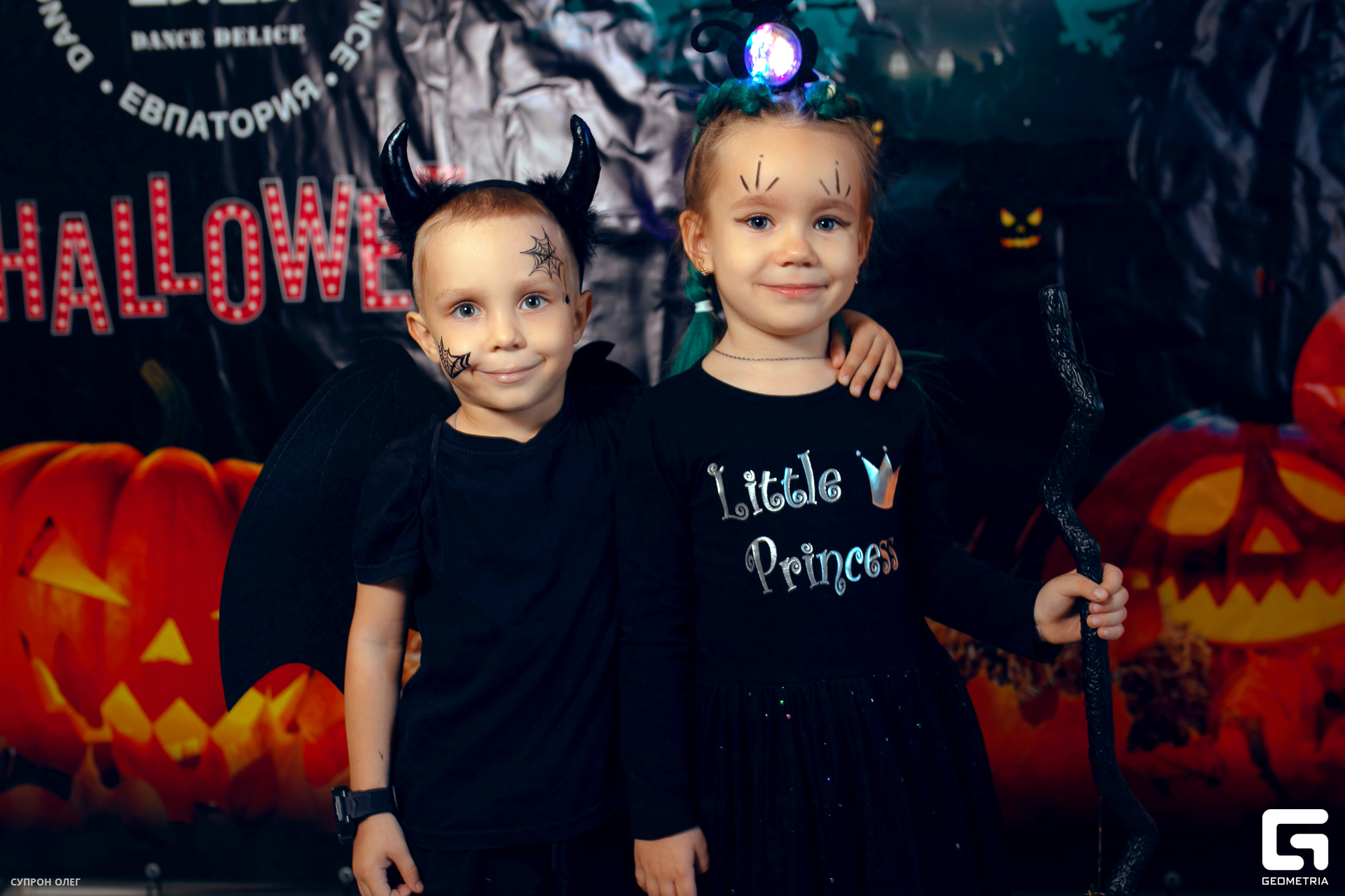 0N5A0104 копия.jpg