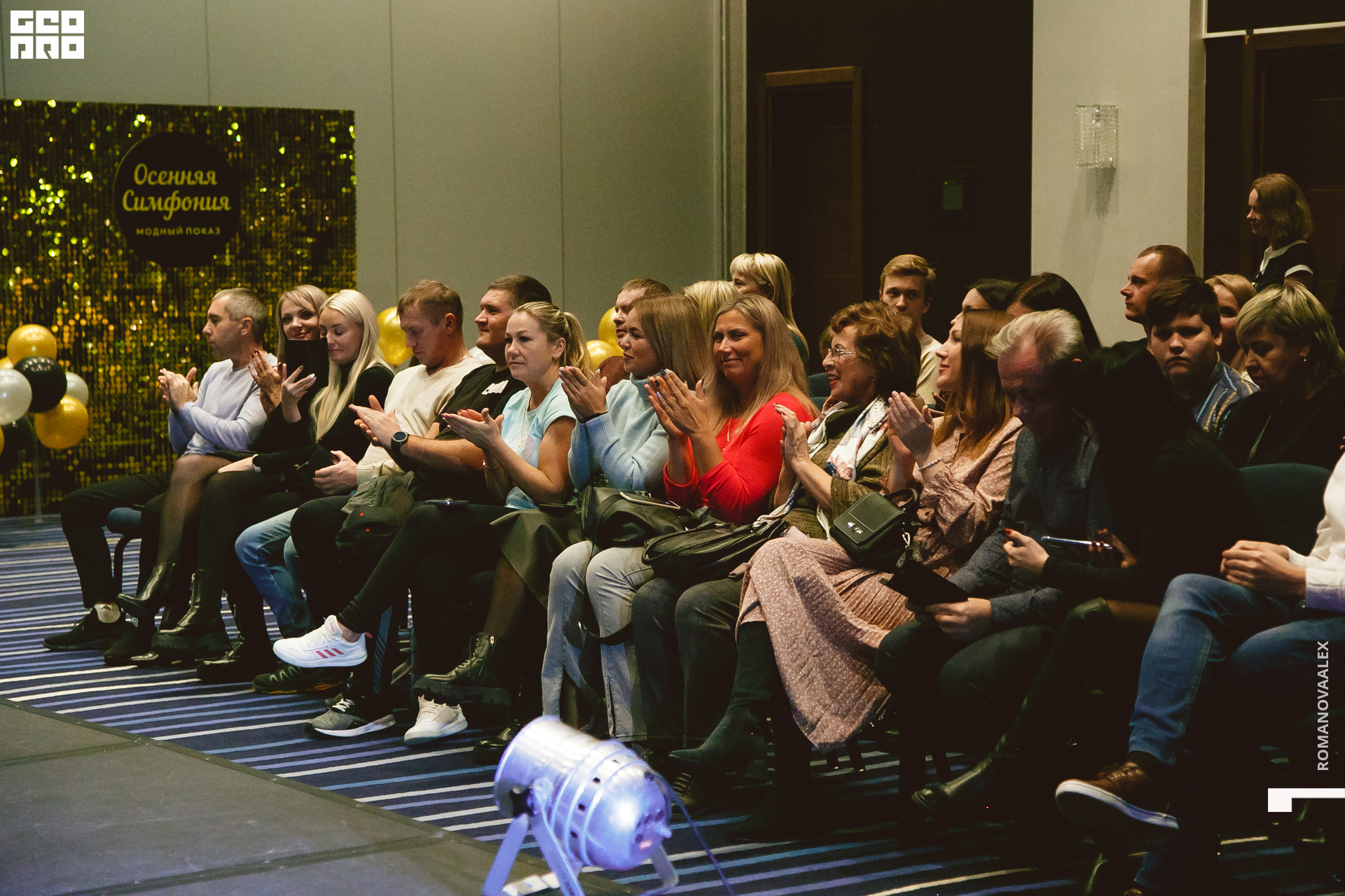 287 221011 025815 @romanovaalex.jpg