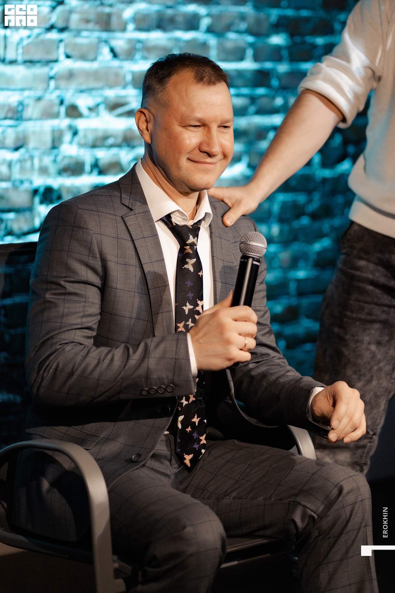054-2022-01-23_18-02-01_EROKHIN.jpg