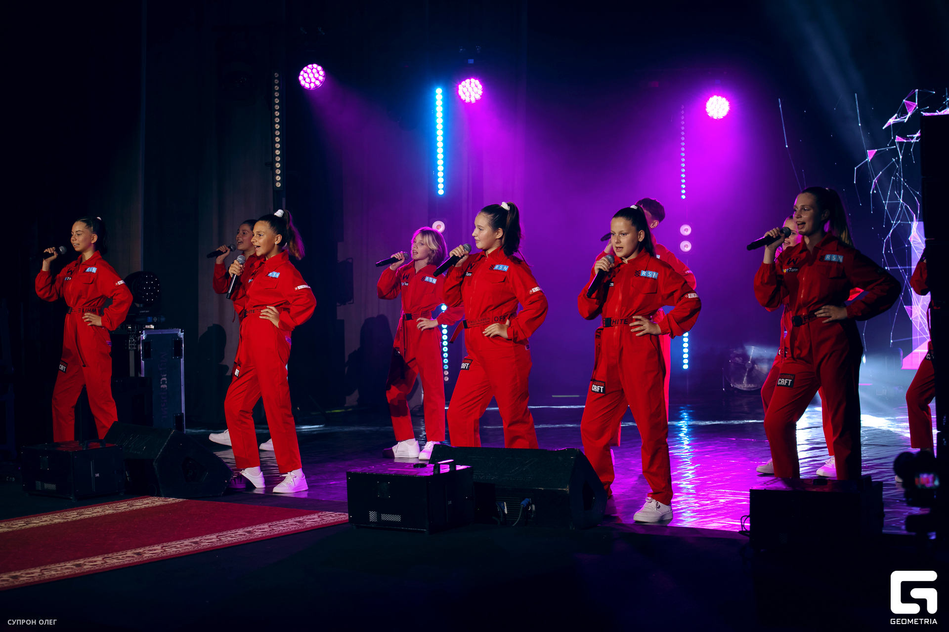 0N5A1787 копия.jpg